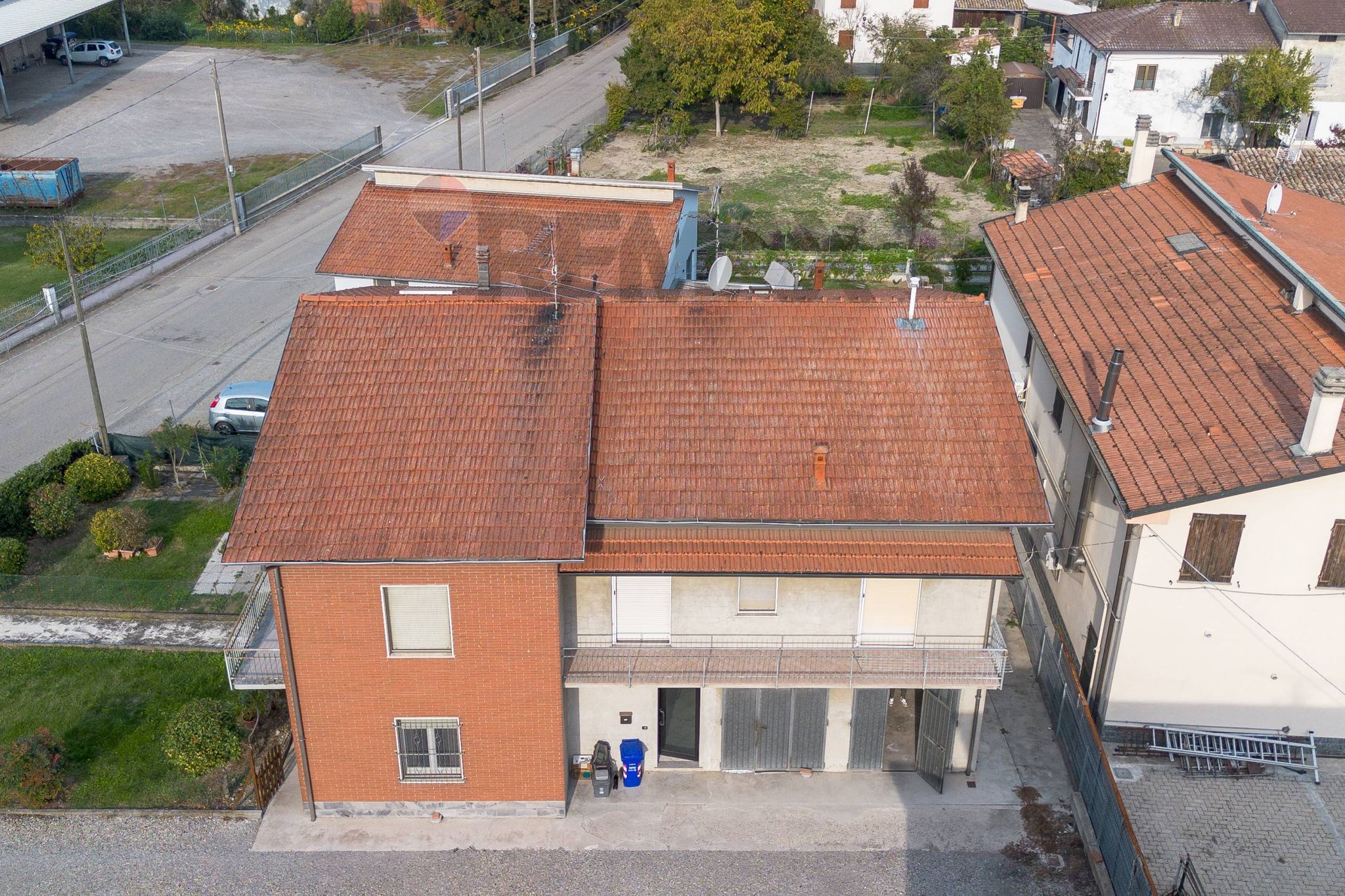 Foto 3