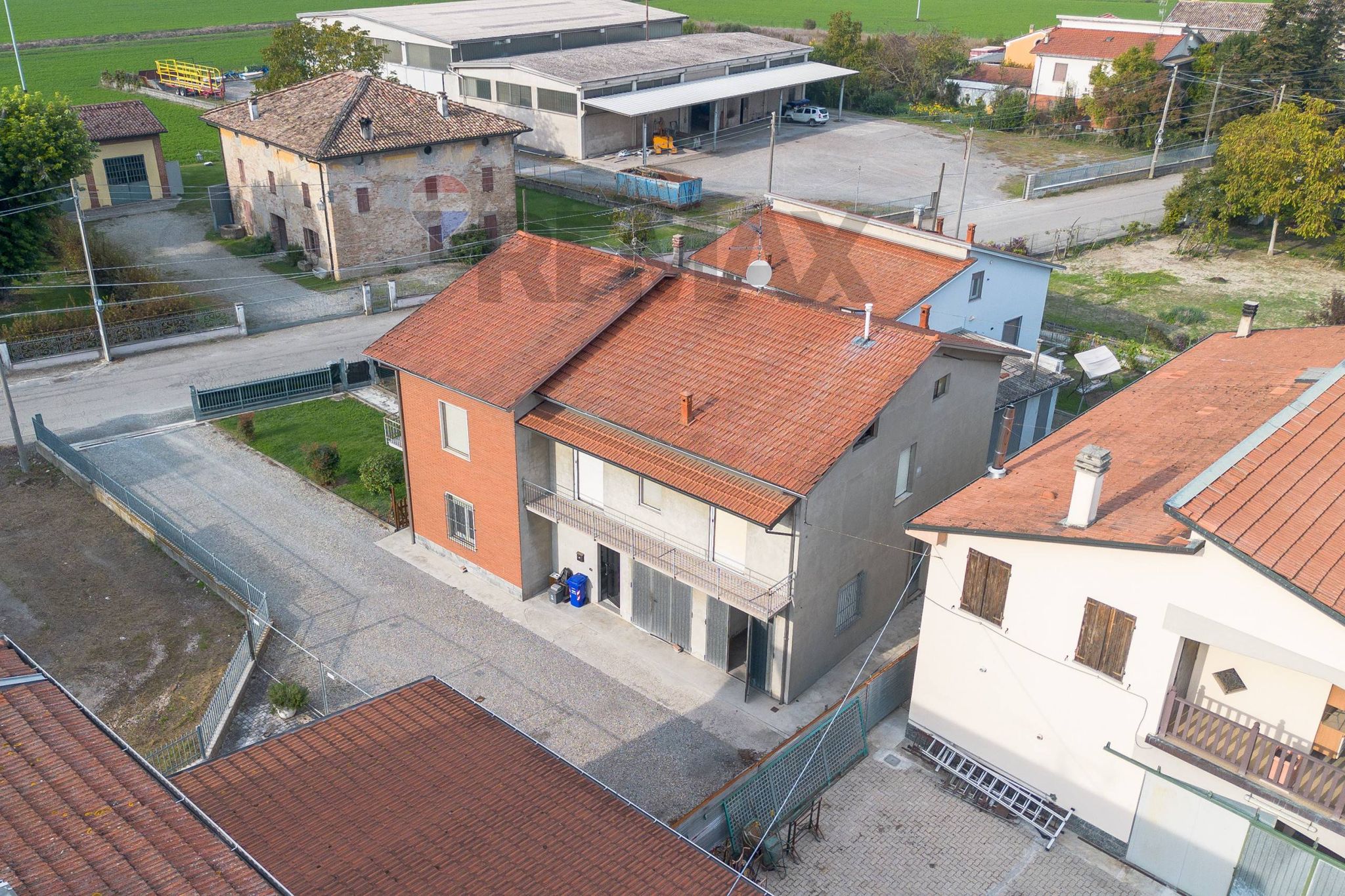 Foto 2