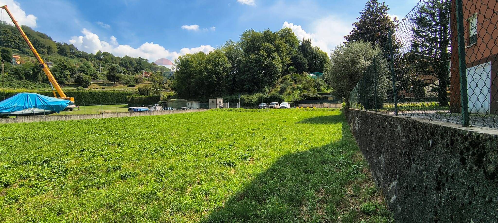 Giardino