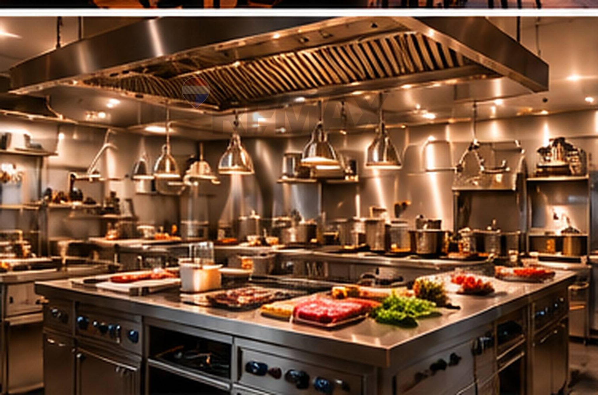 Cucina