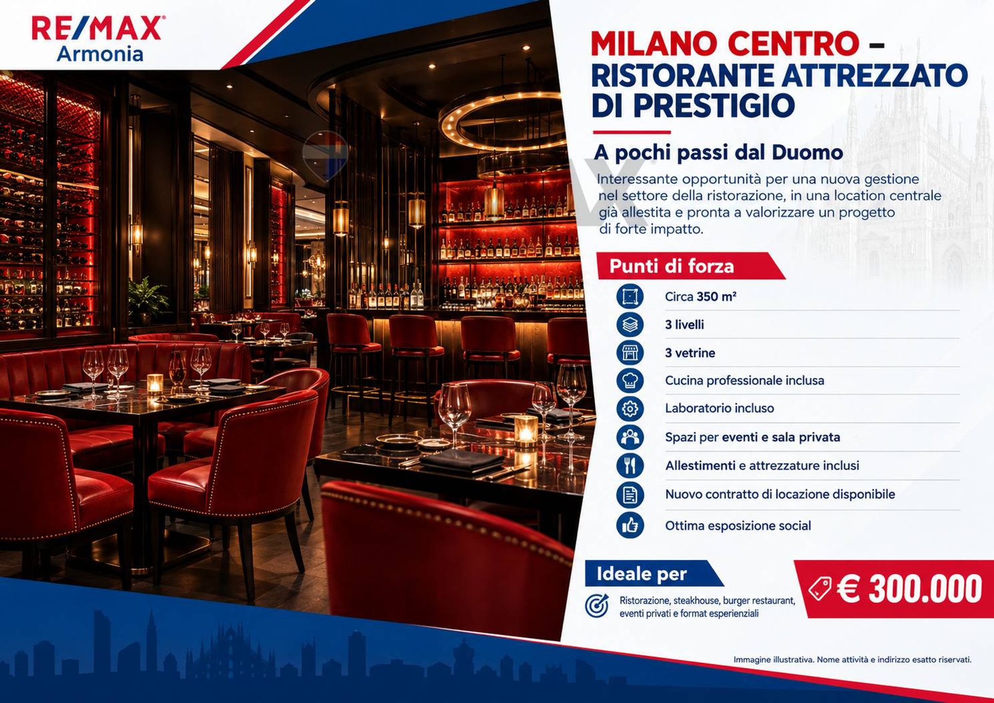 Cantina