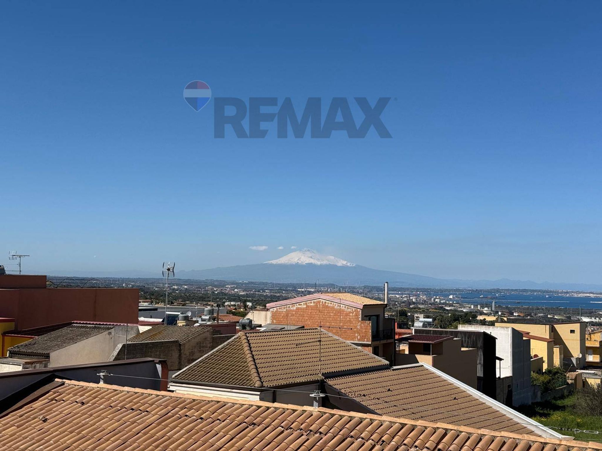 Property in Siracusa