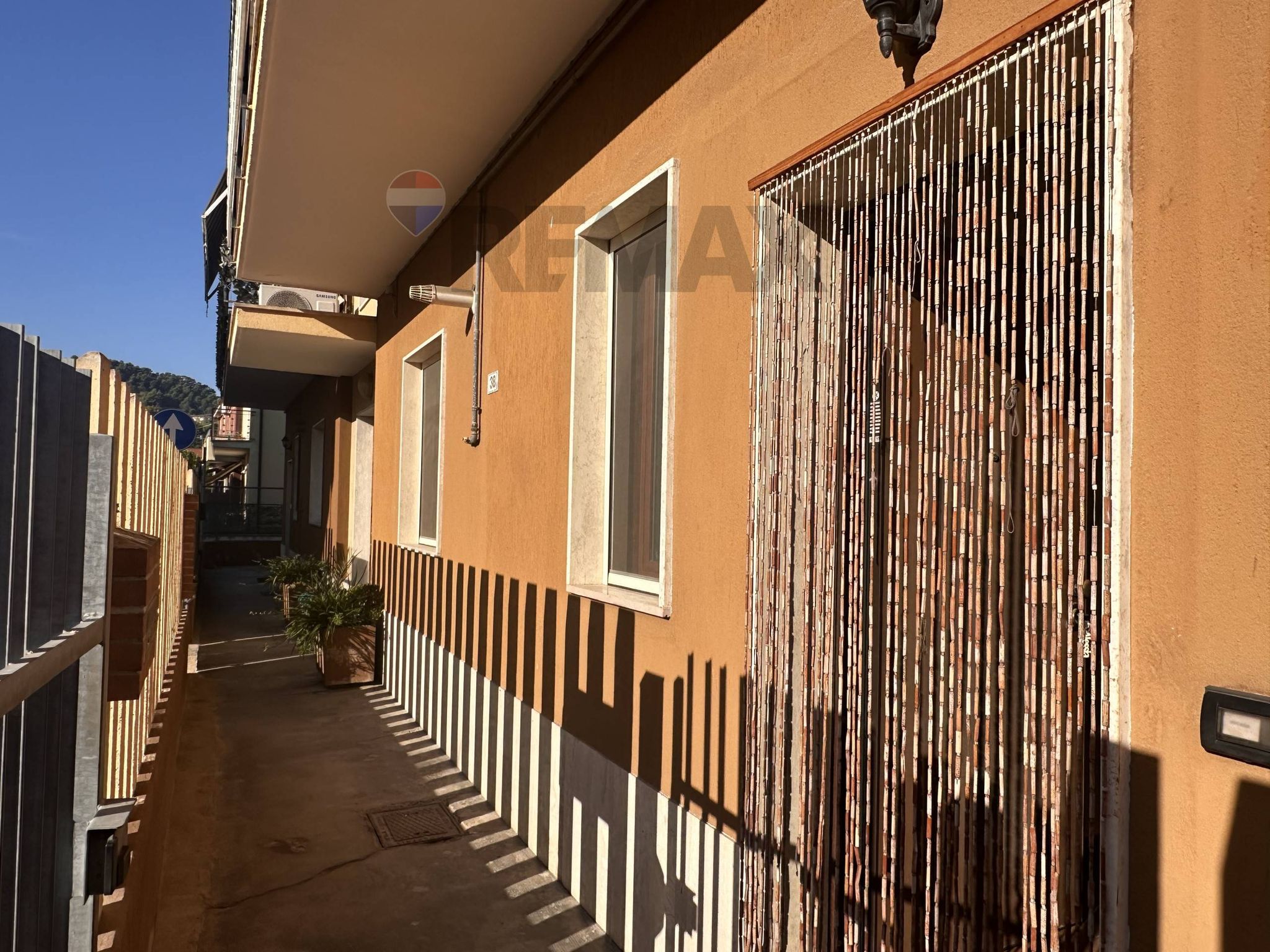 Balcone
