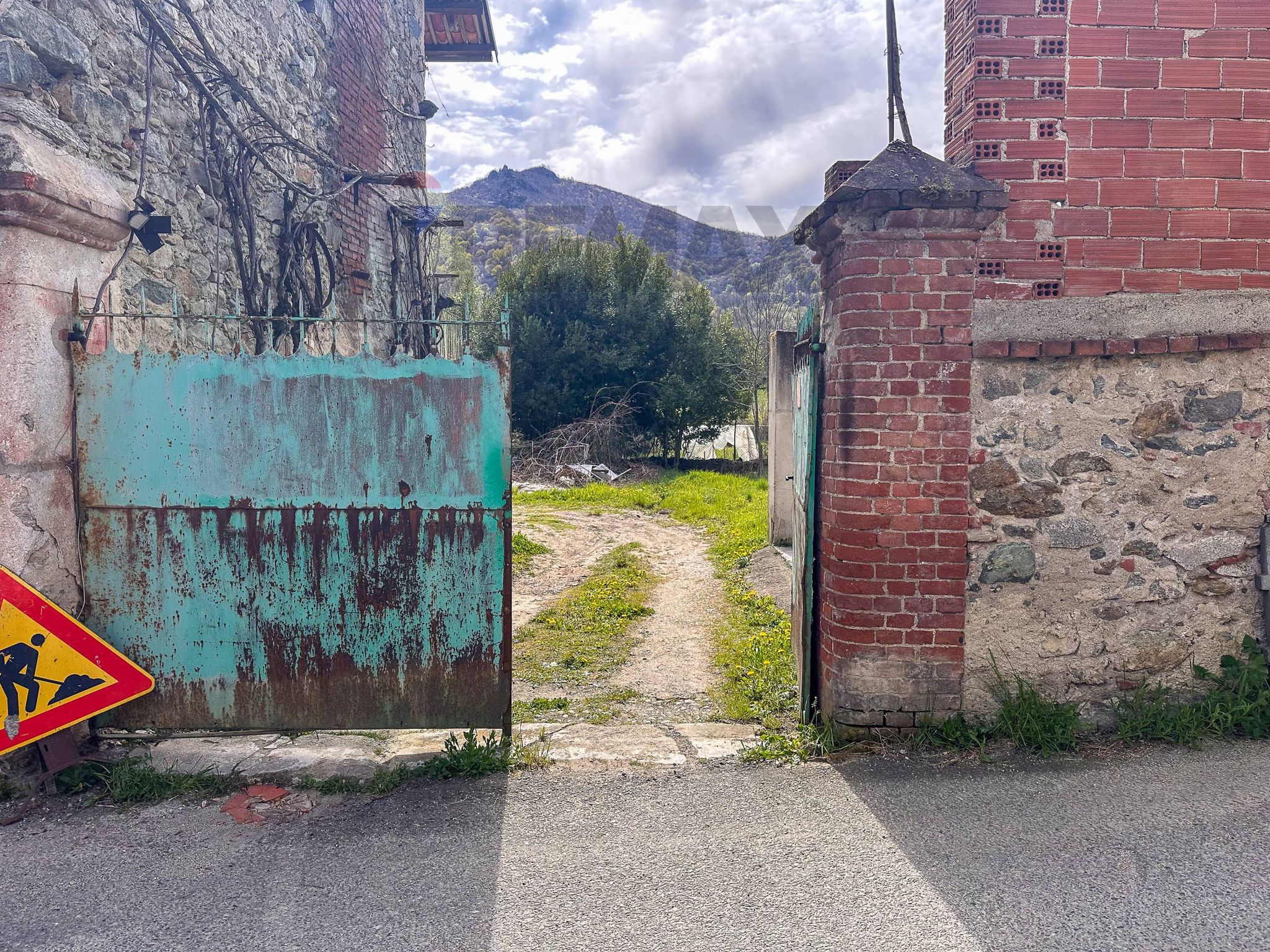 Foto principale
