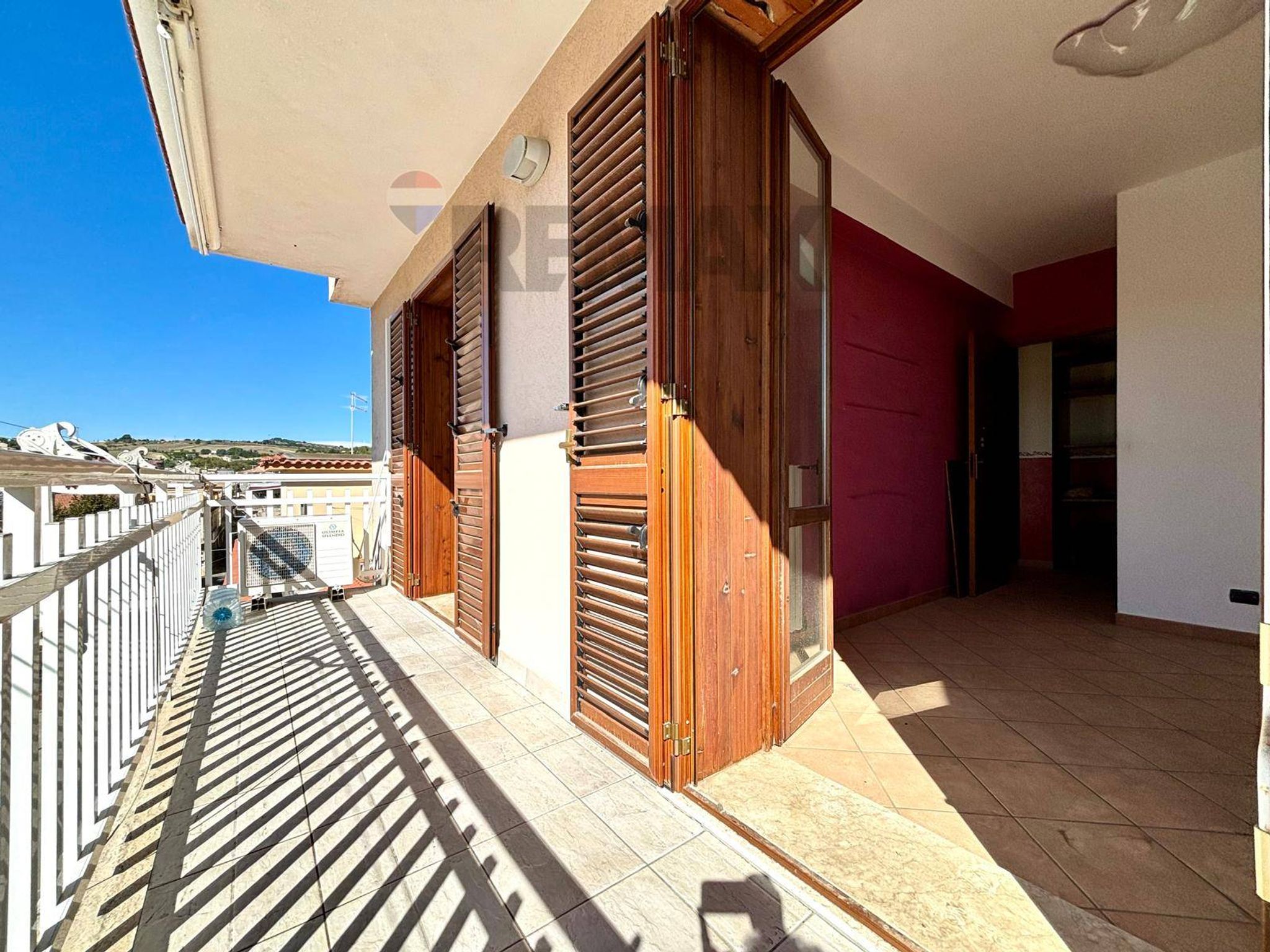 Balcone