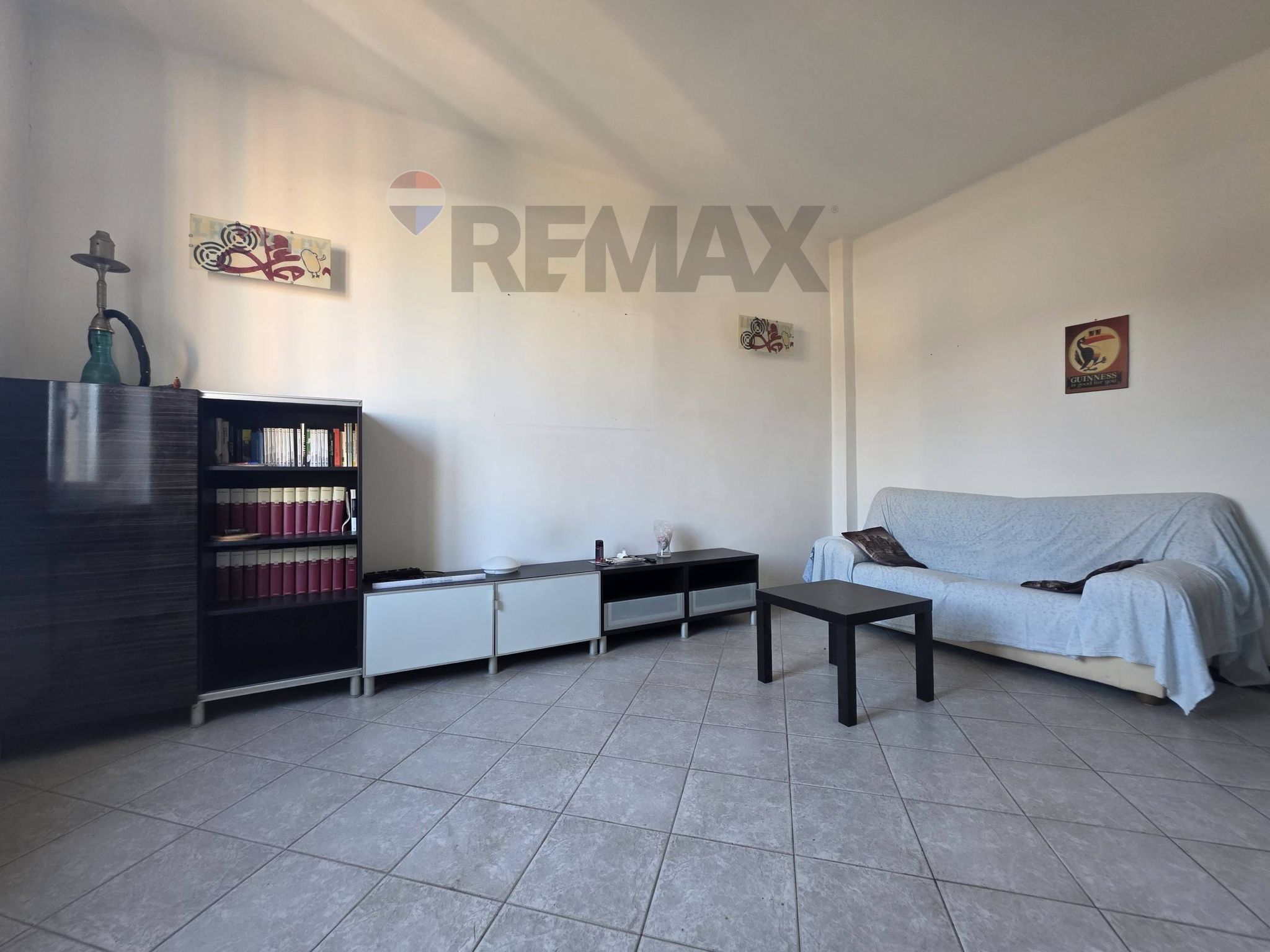 Foto principale