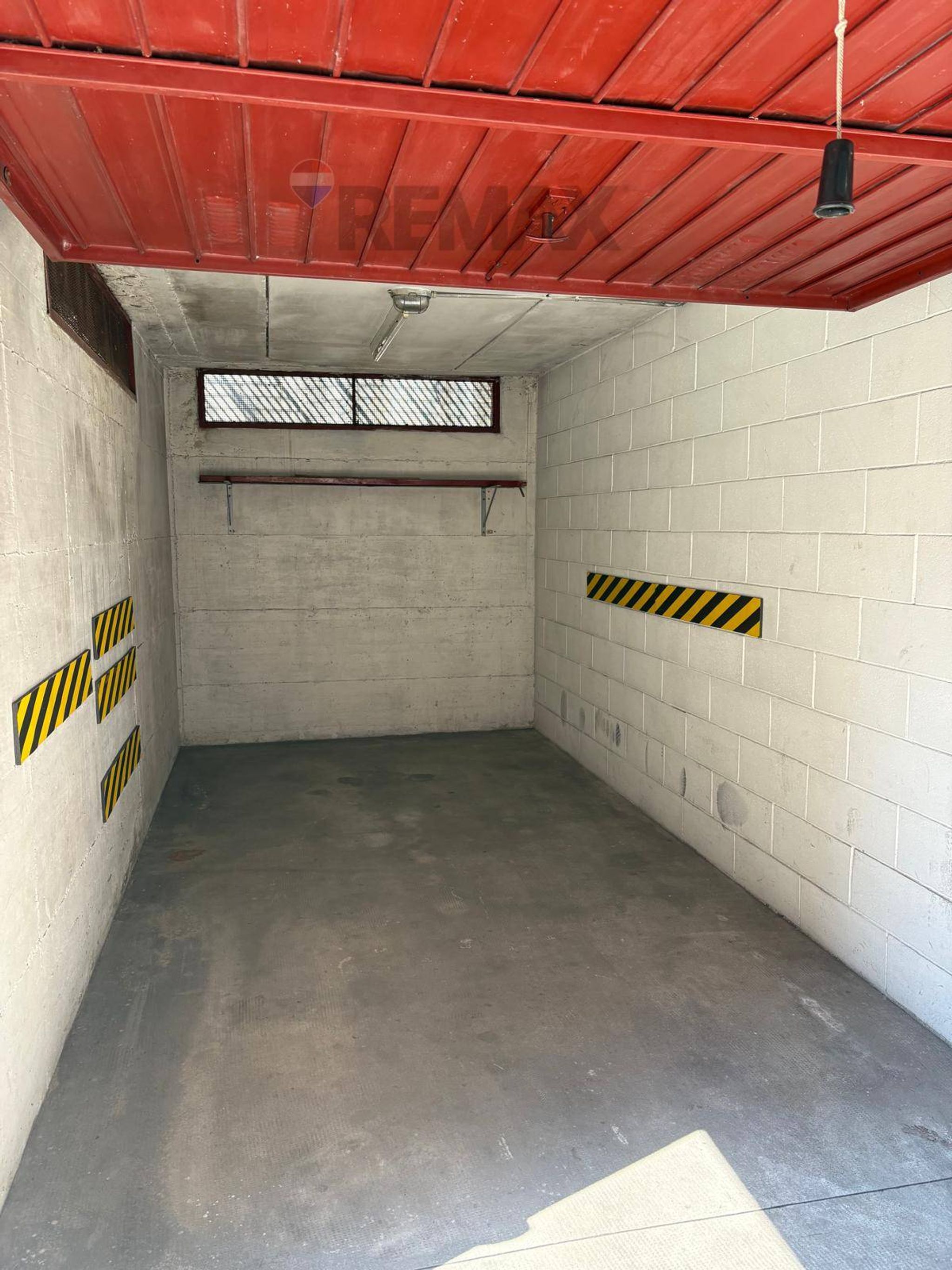 Parcheggio