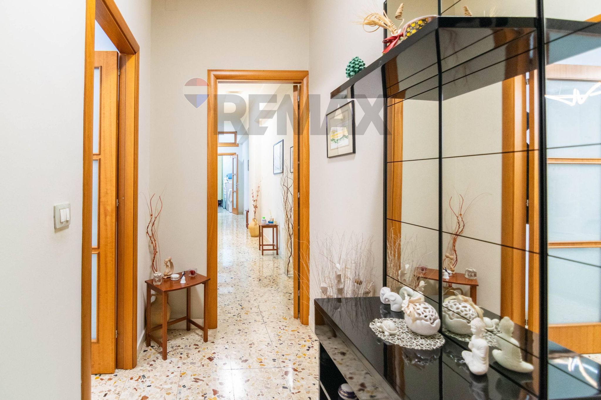 Hall / corridoio