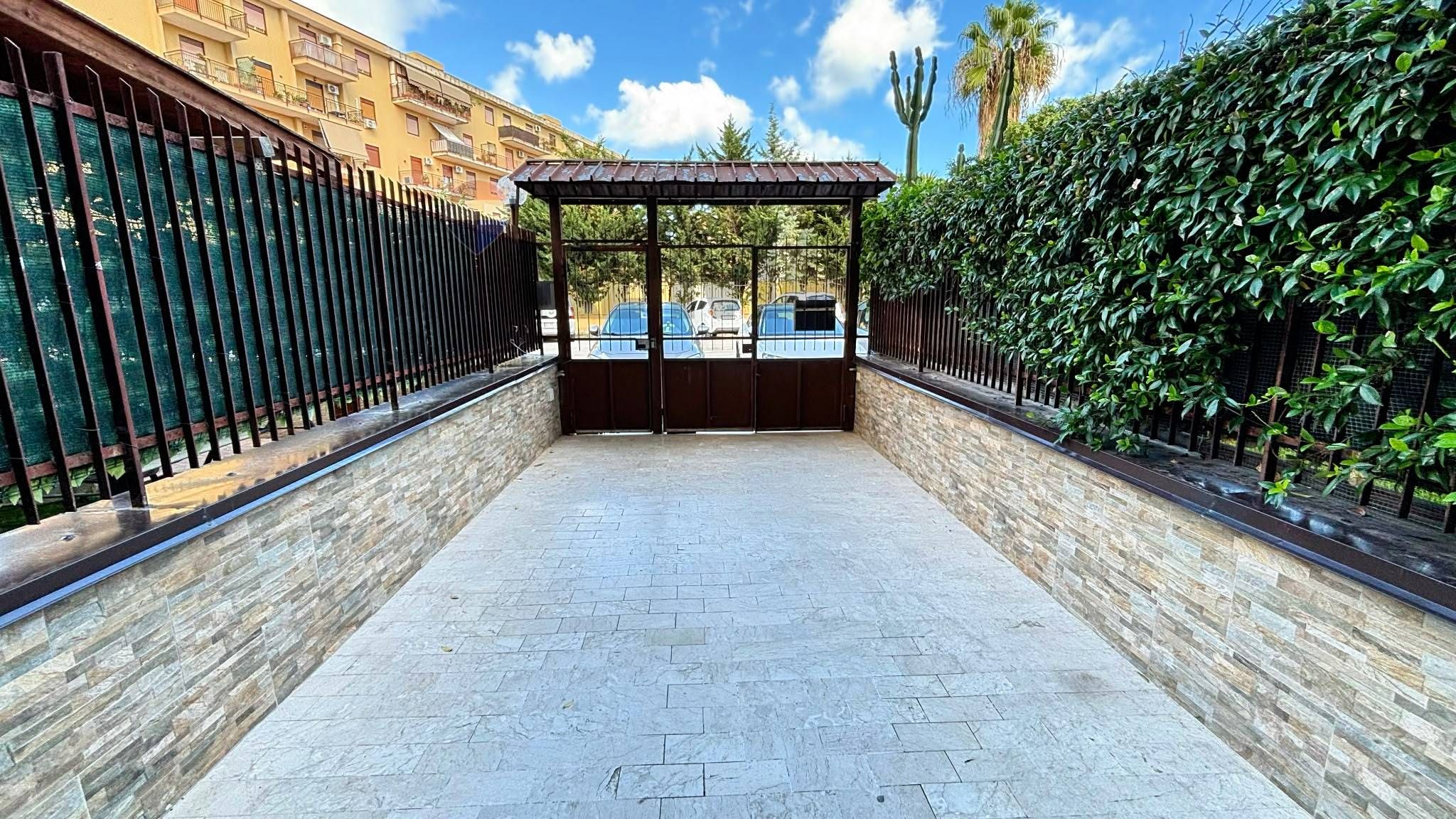 Terrazza