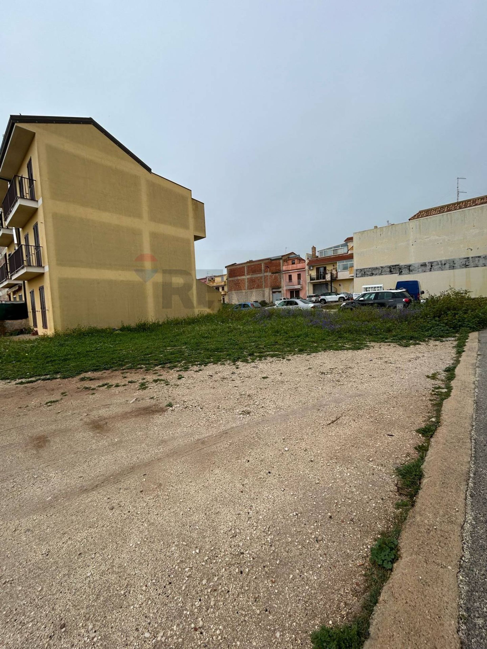 Immobile a Portopalo di Capo Passero
