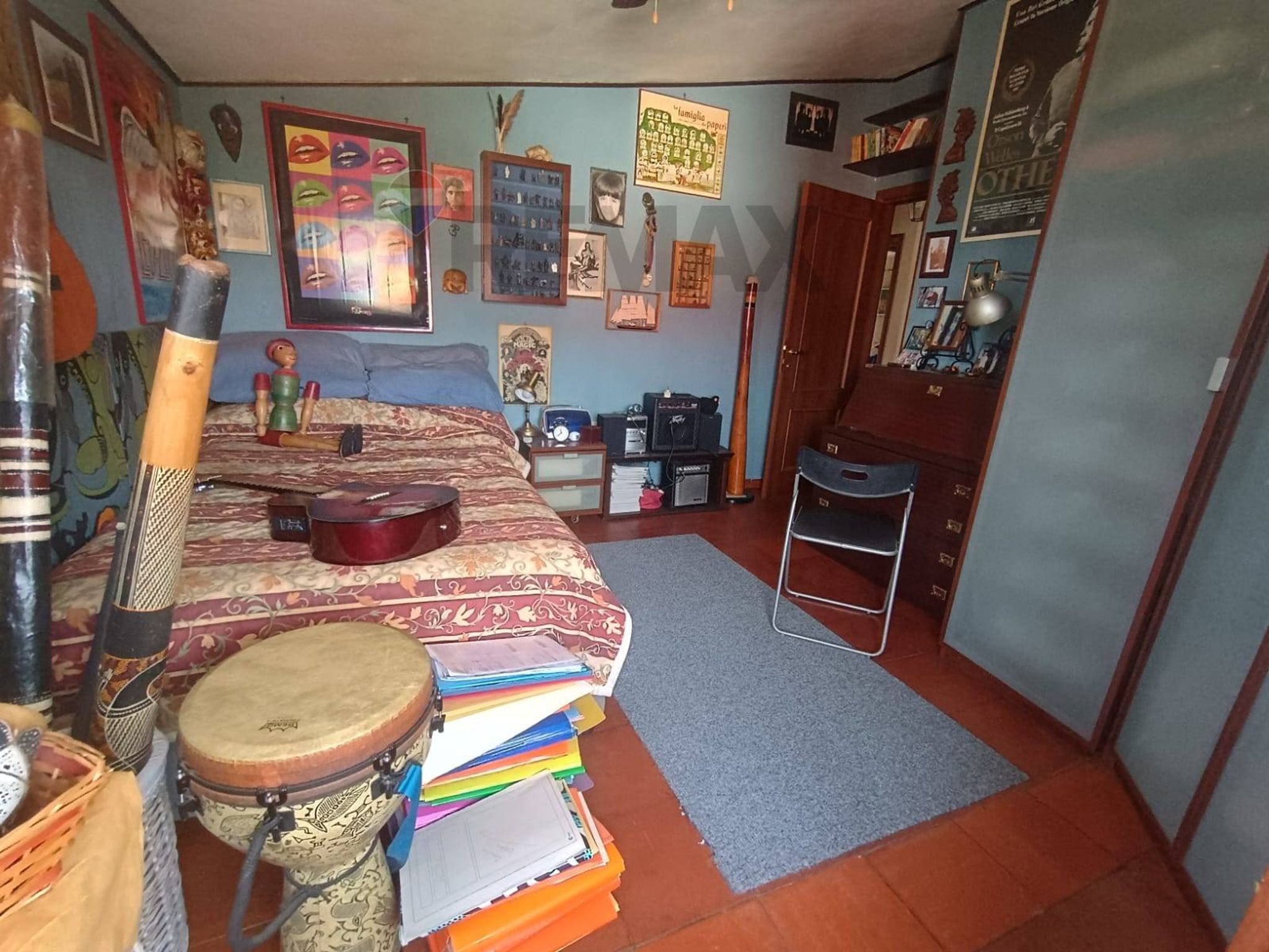 Foto 3