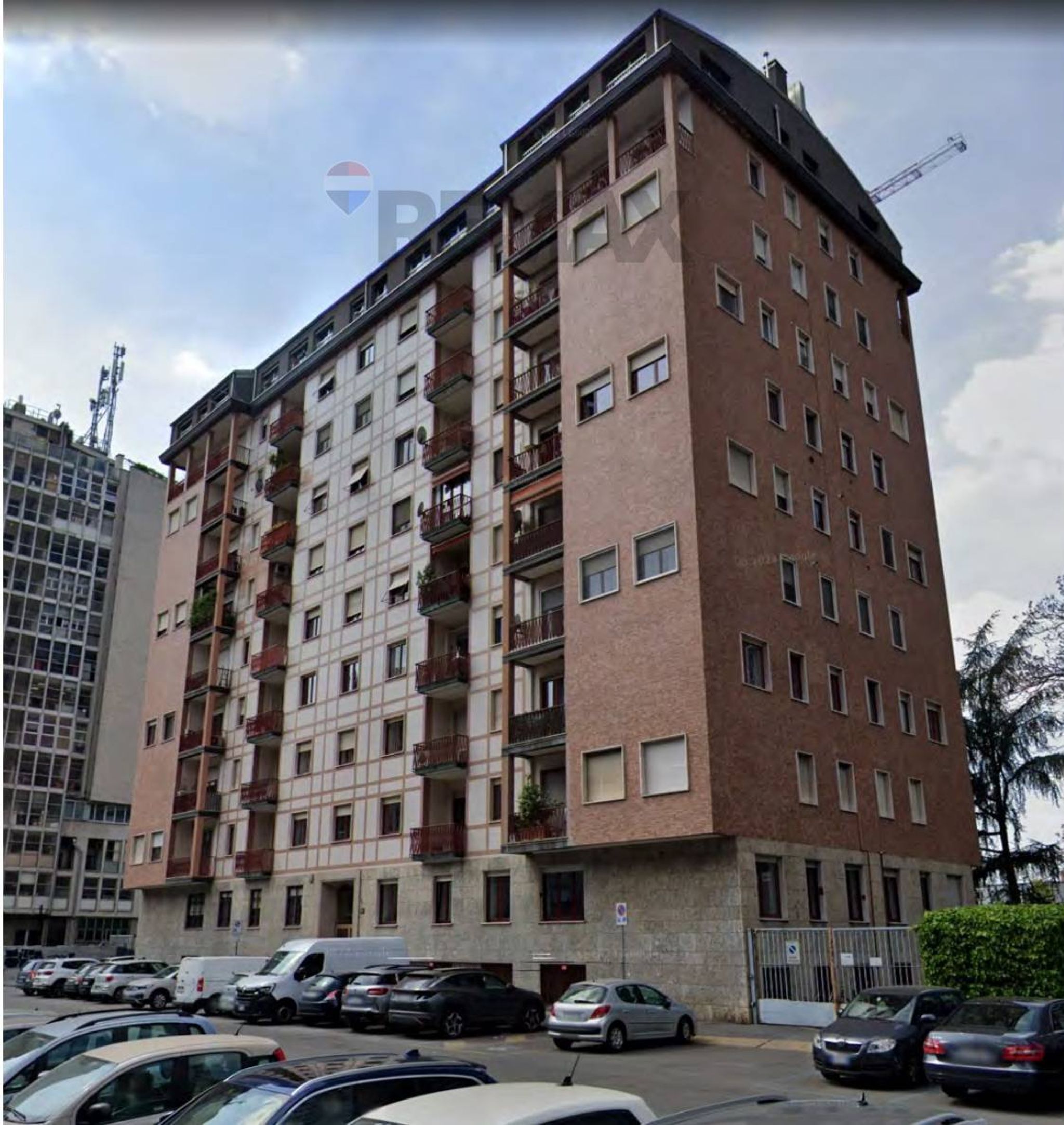 Foto principale