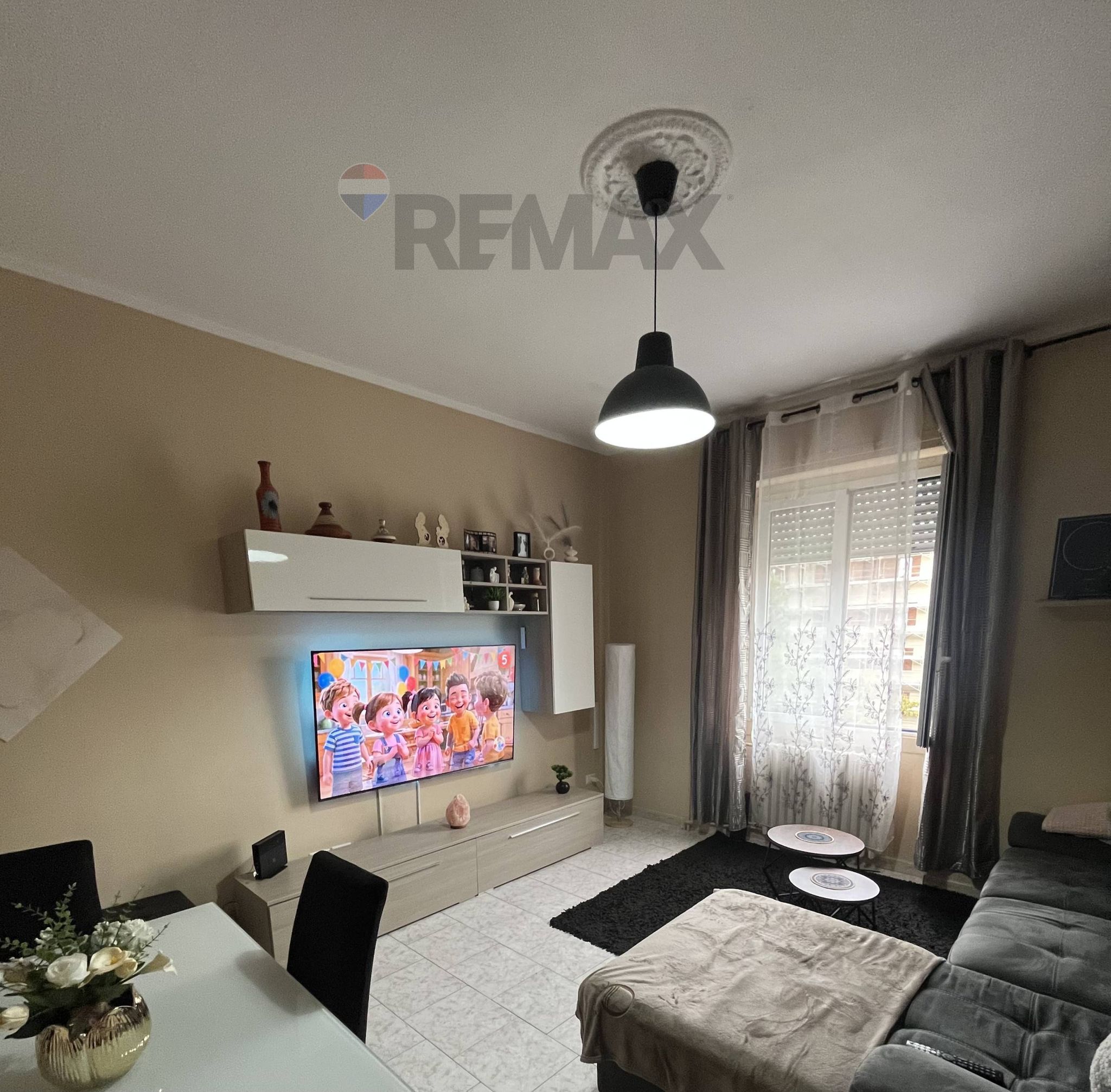 Property in Milano