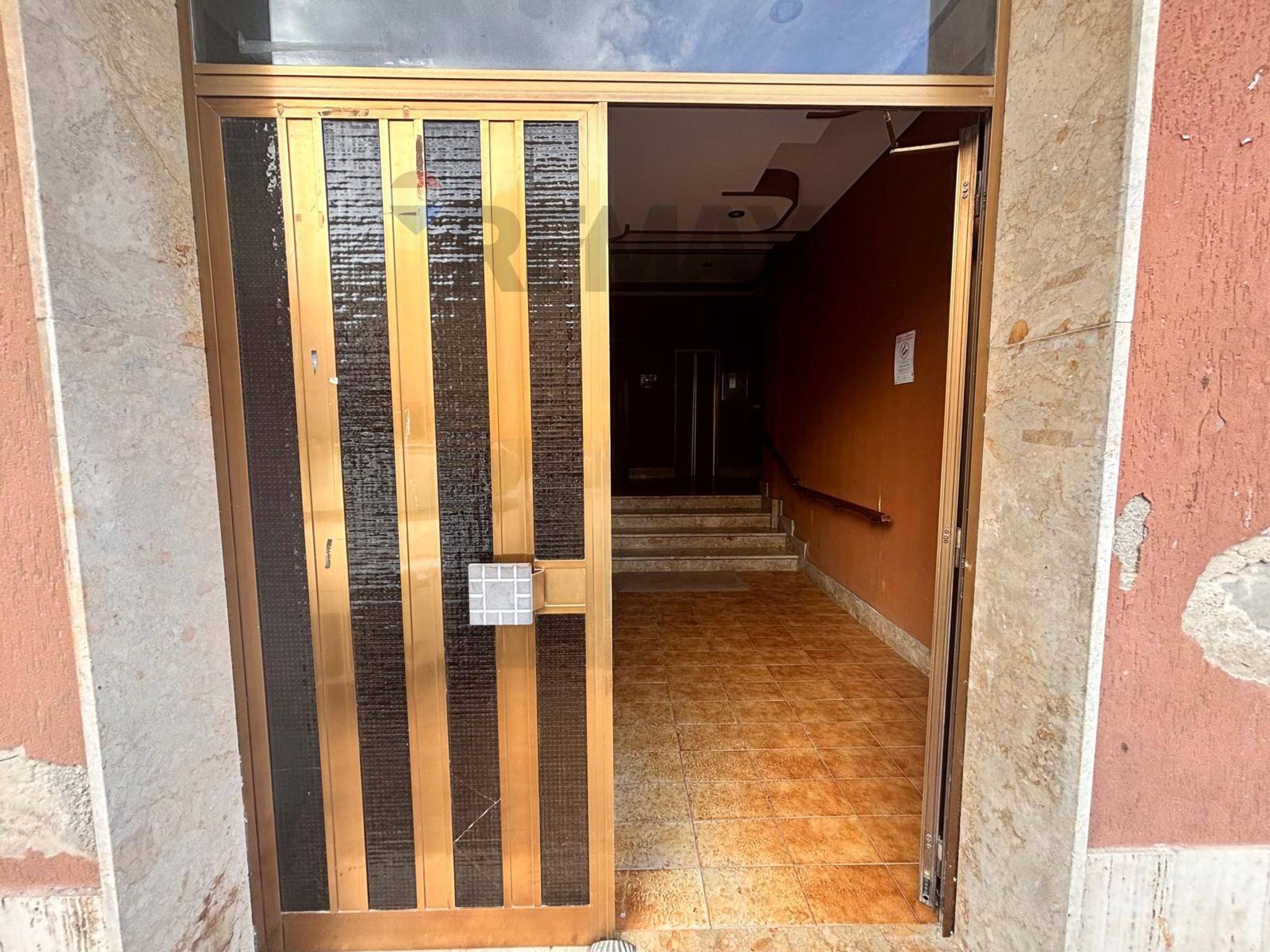 Hall / corridoio
