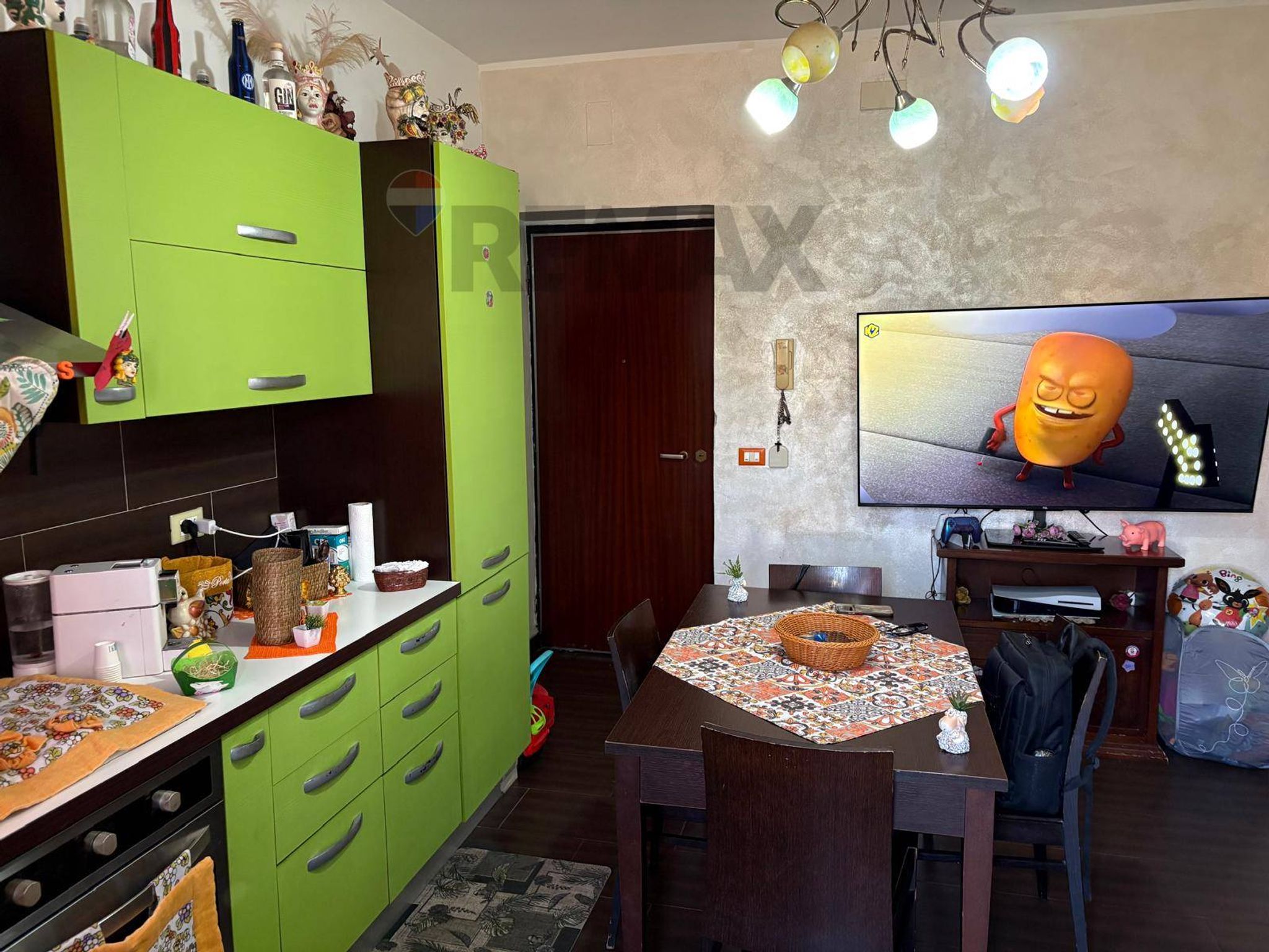 Foto 3
