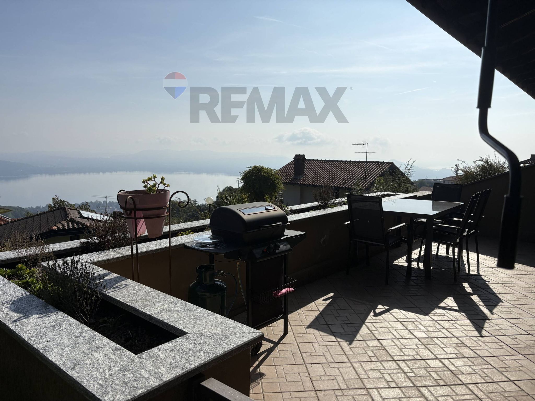 Terrazza