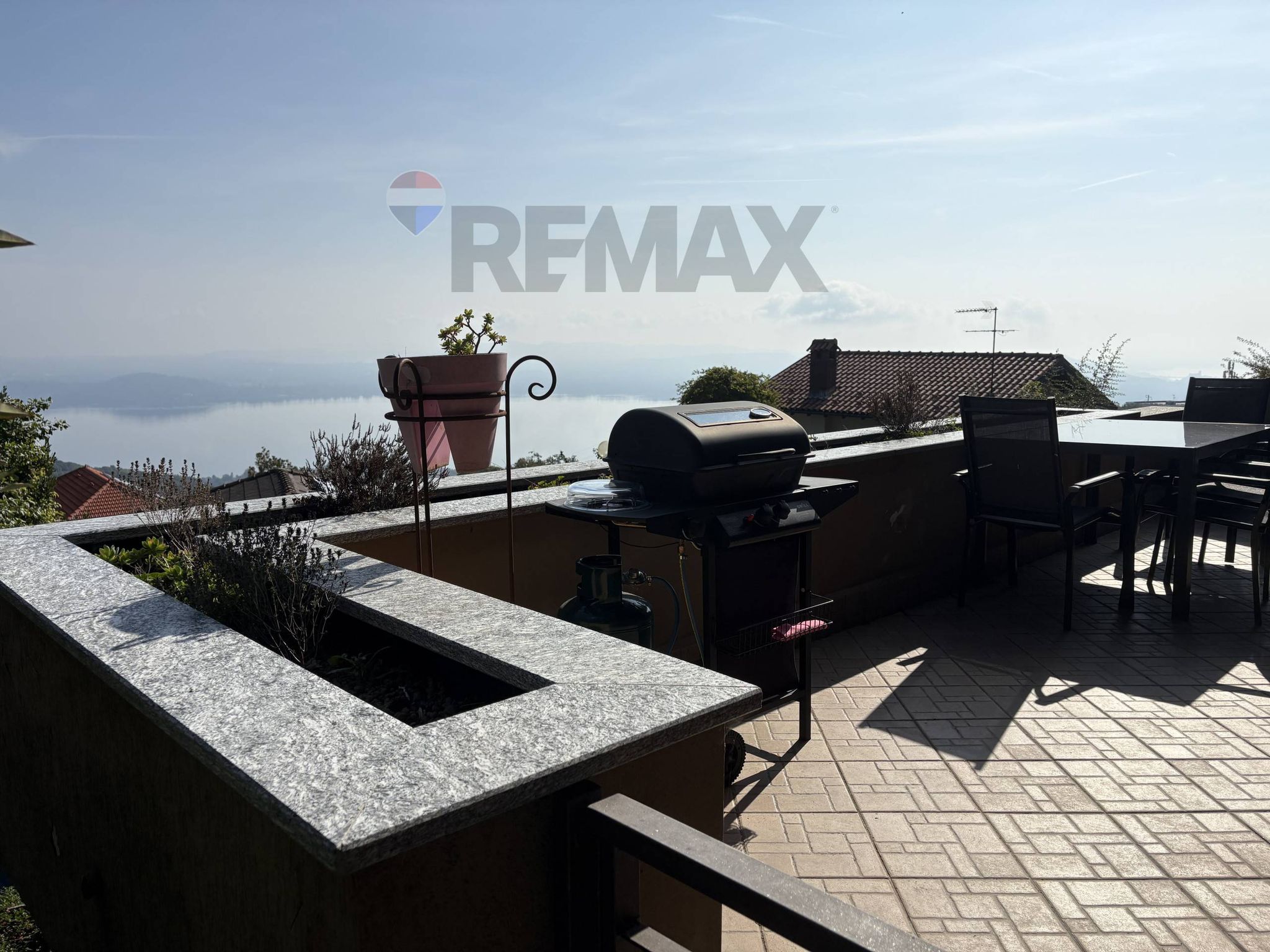 Terrazza