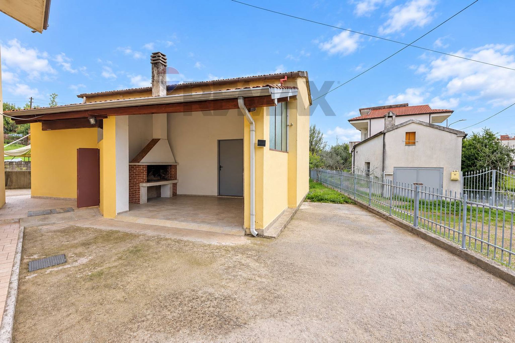 Foto 2