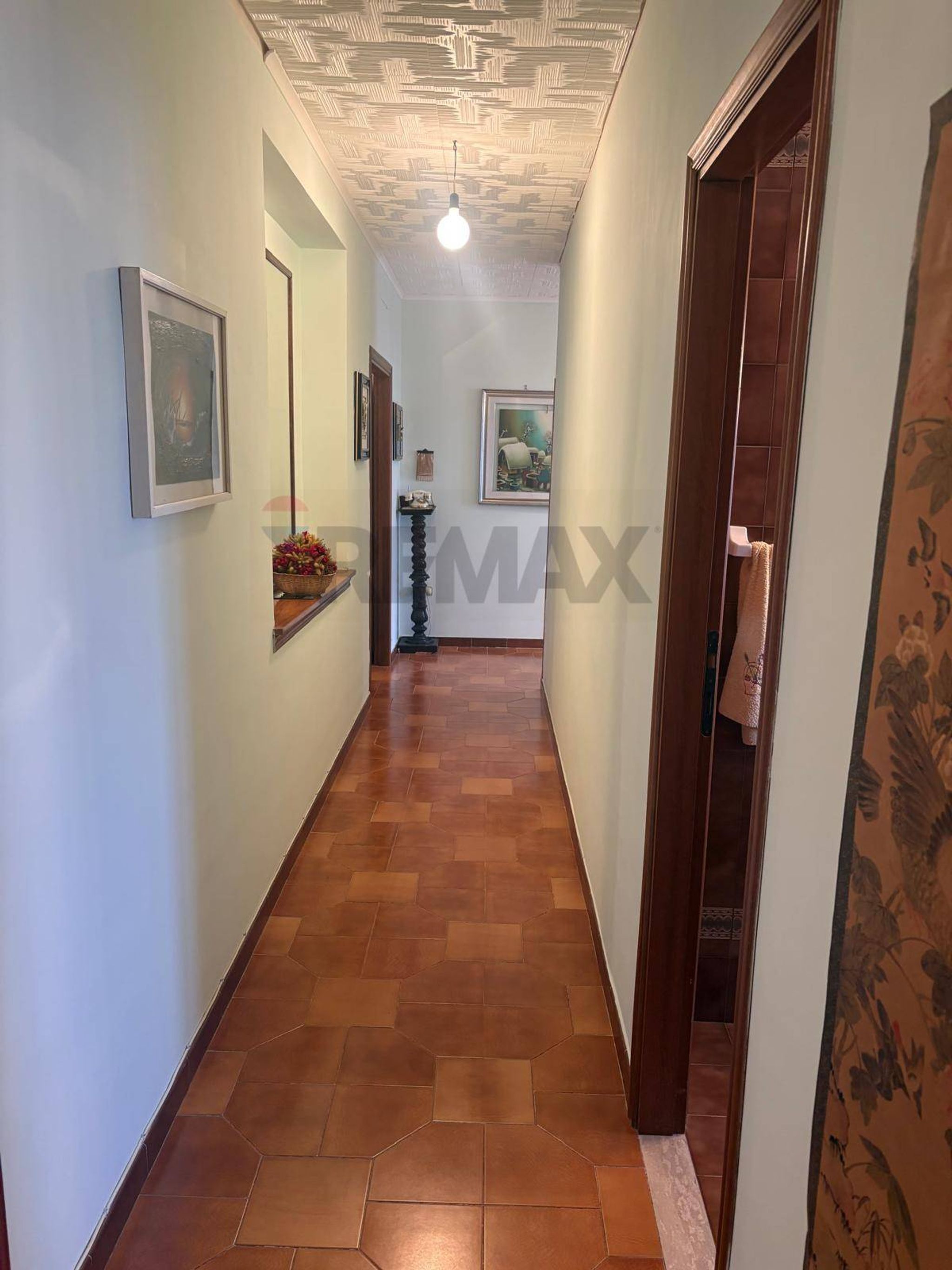 Hall / corridoio
