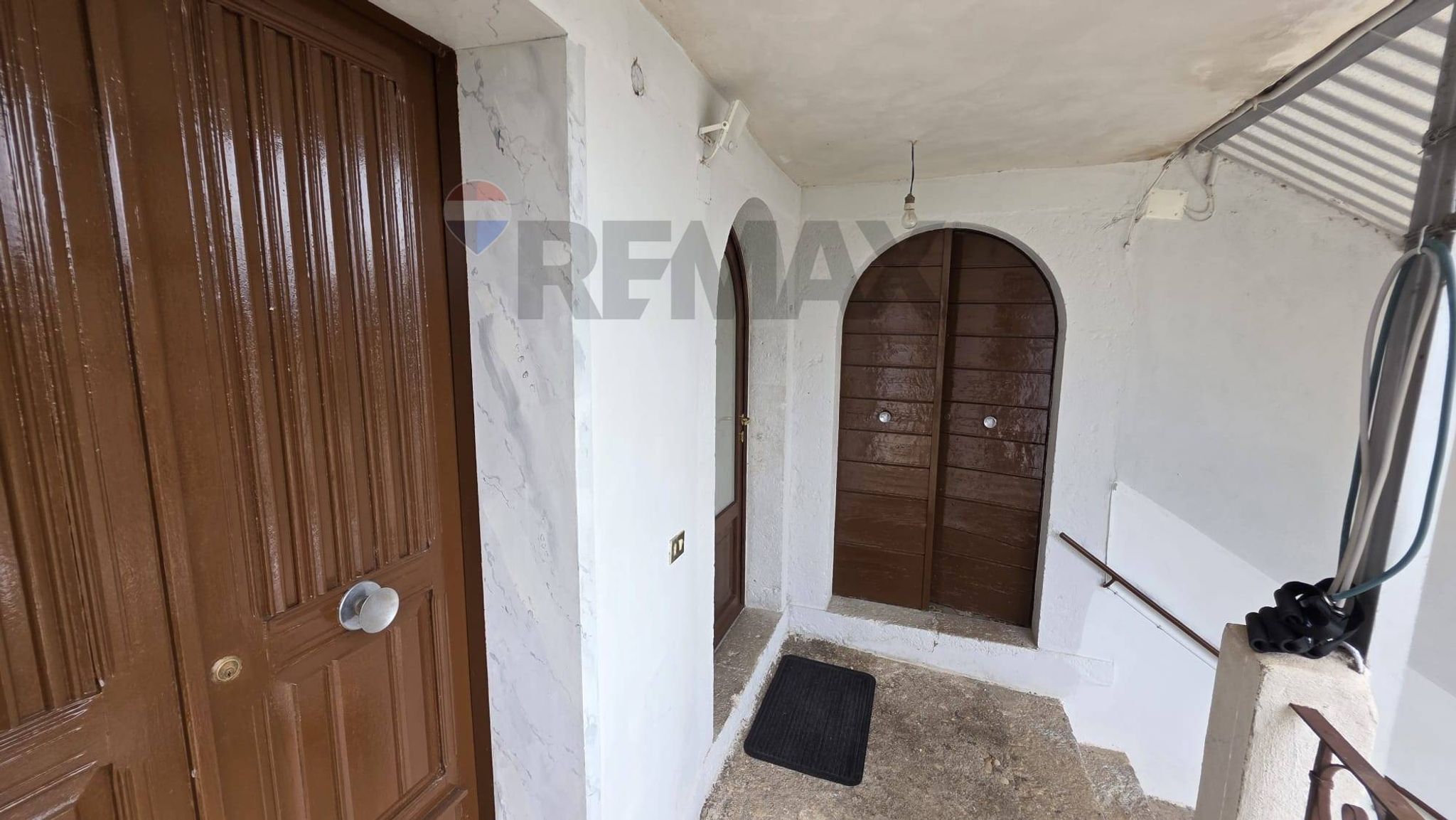 Hall / corridoio
