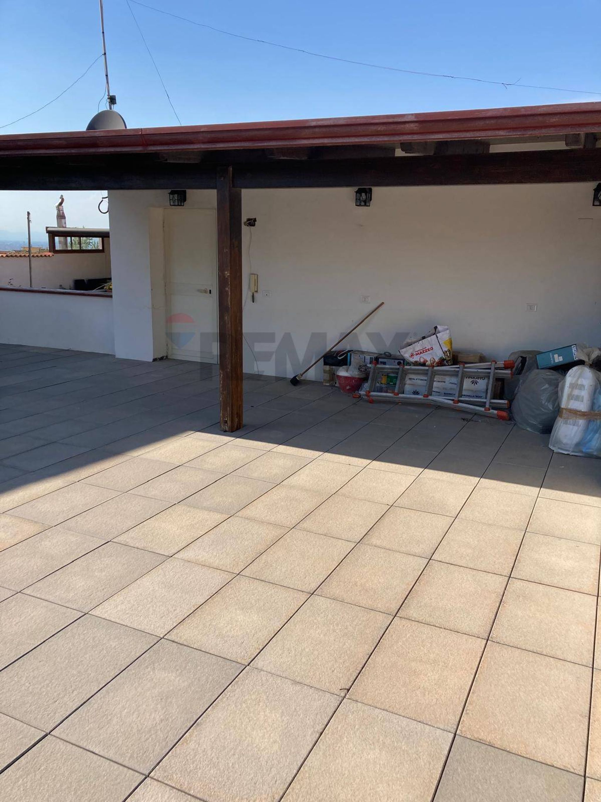 Terrazza