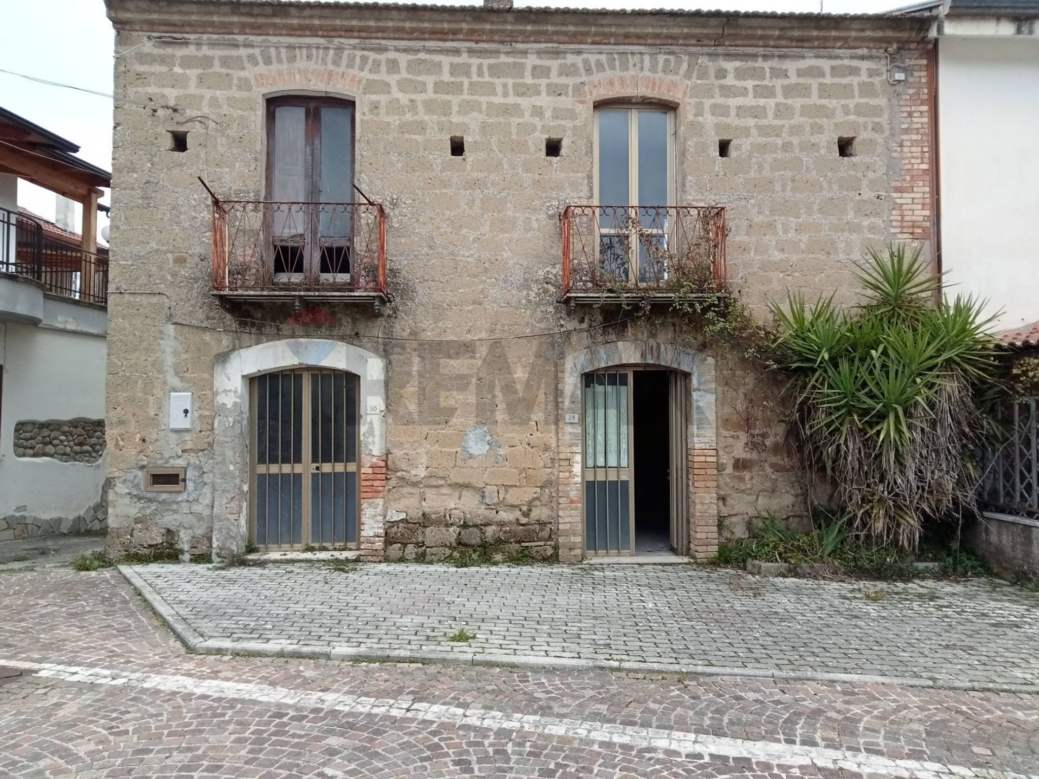Foto principale