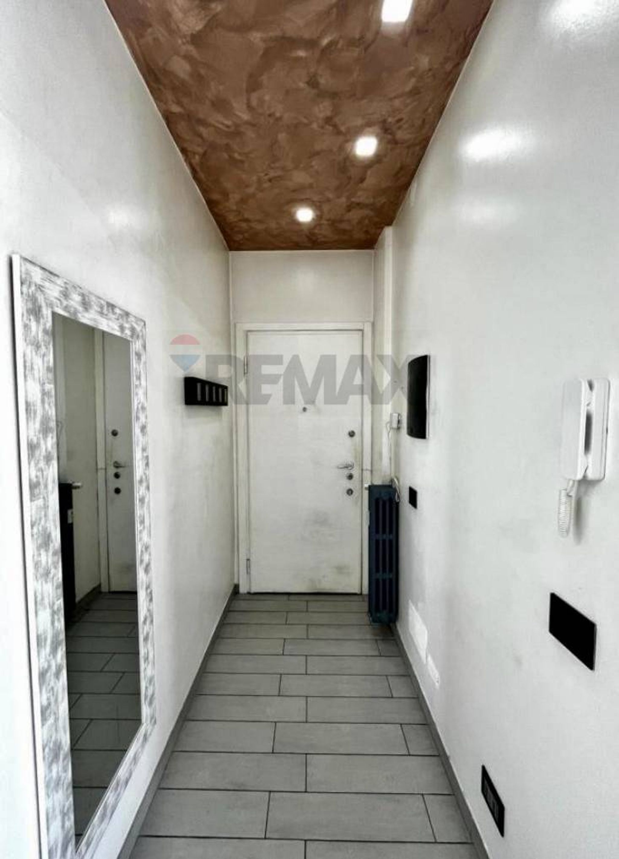 Hall / corridoio