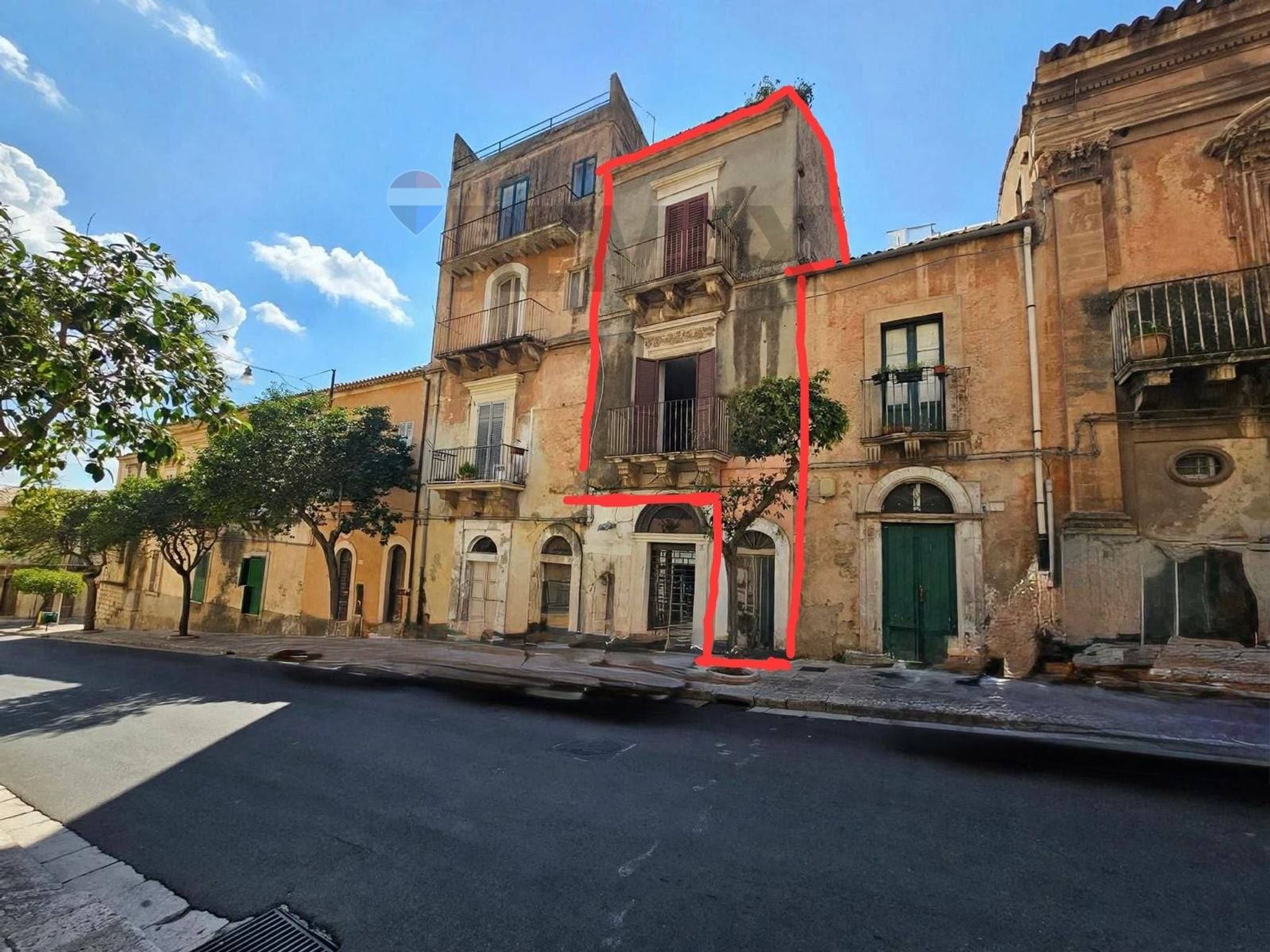 Foto principale