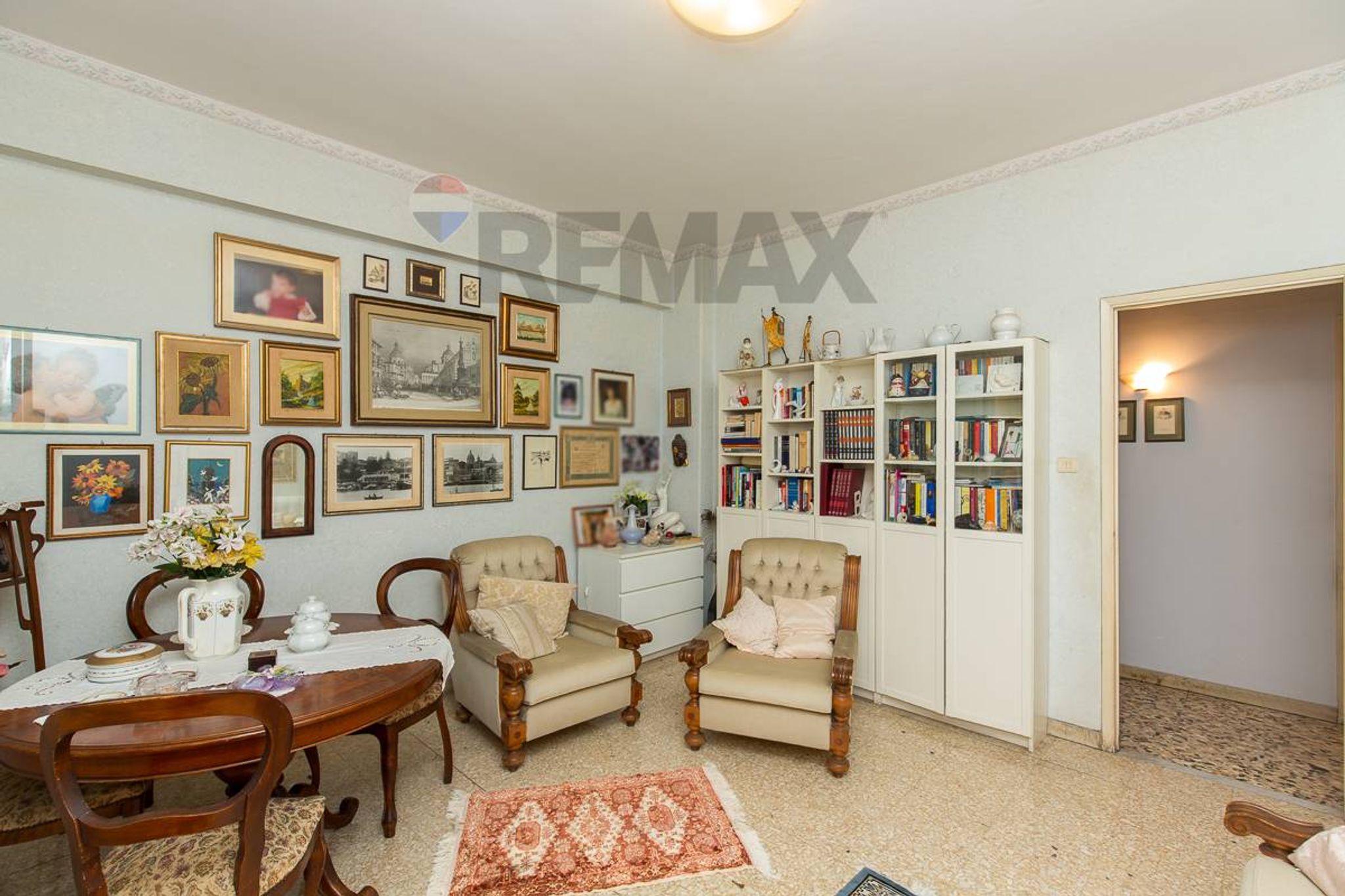 Foto 2