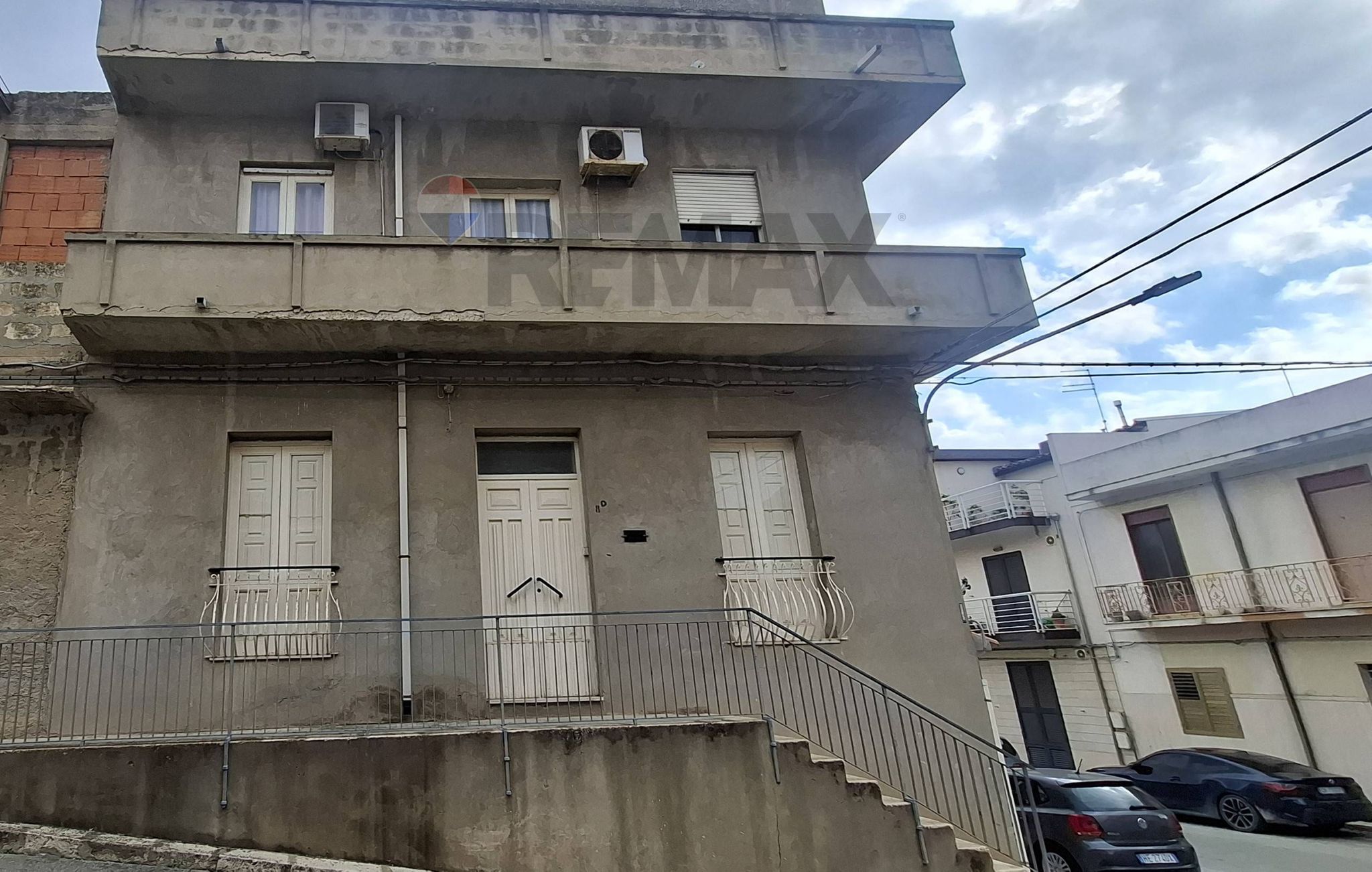 Foto principale