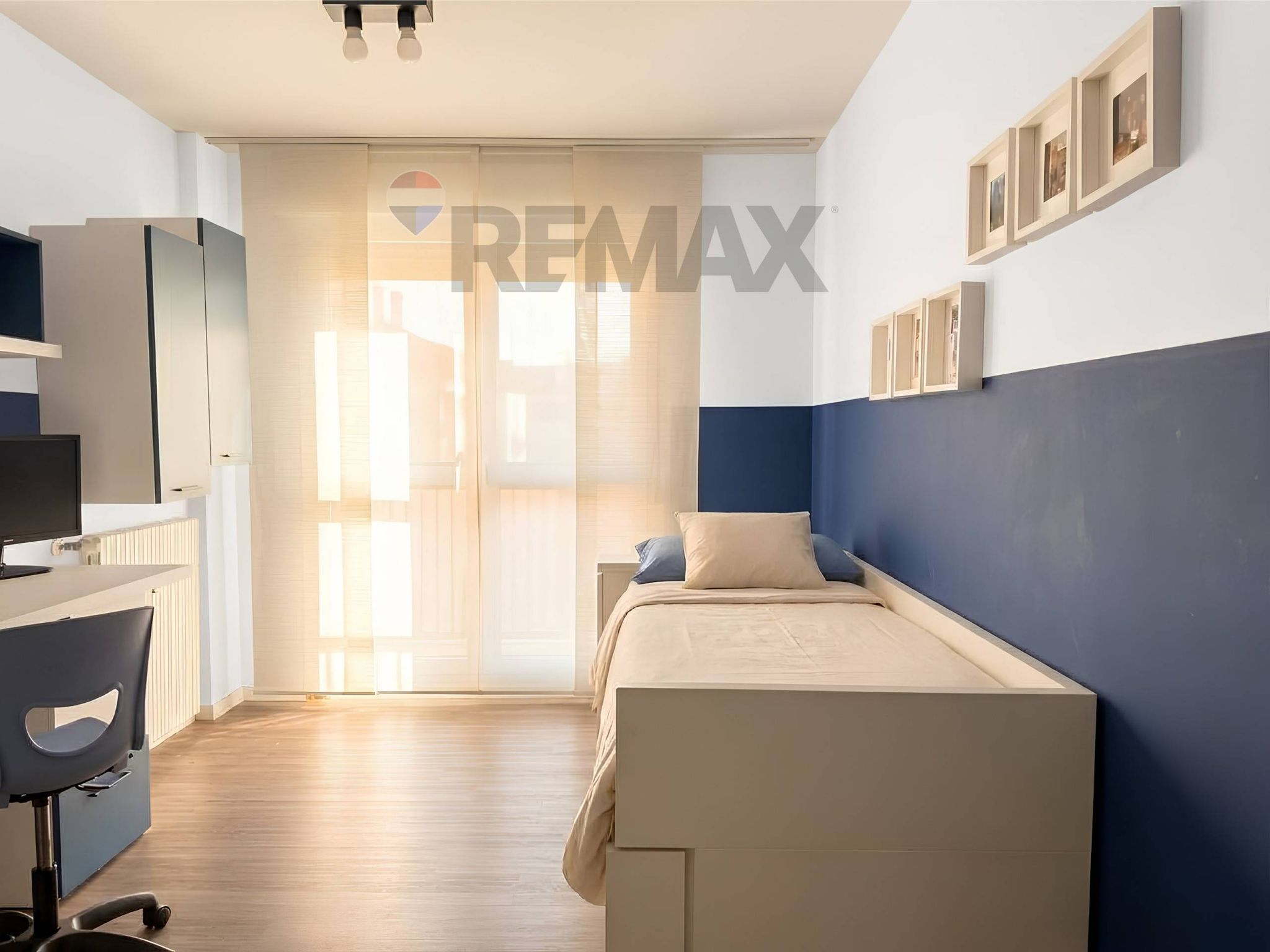 Property in Reggio nell'Emilia