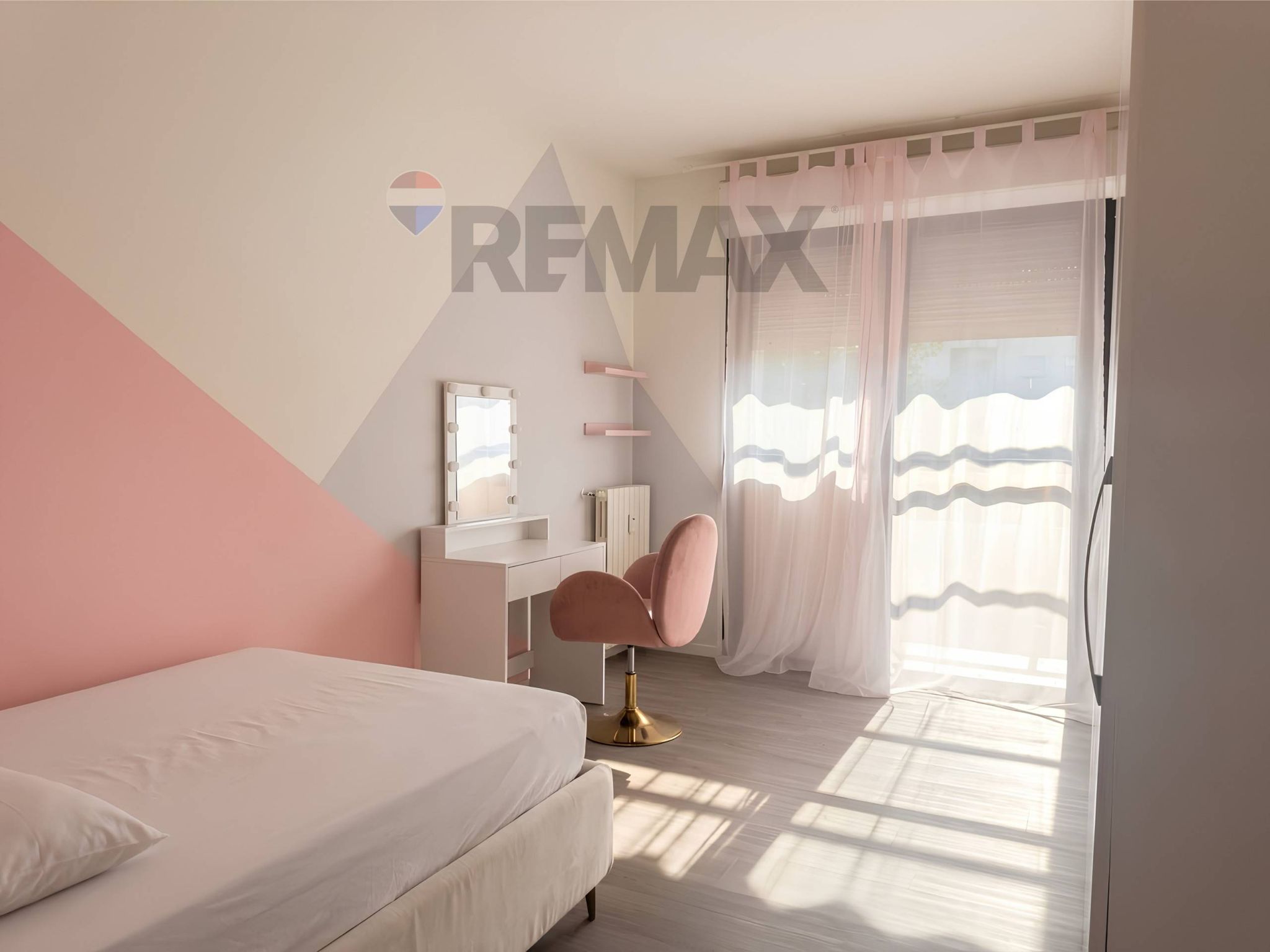 Property in Reggio nell'Emilia