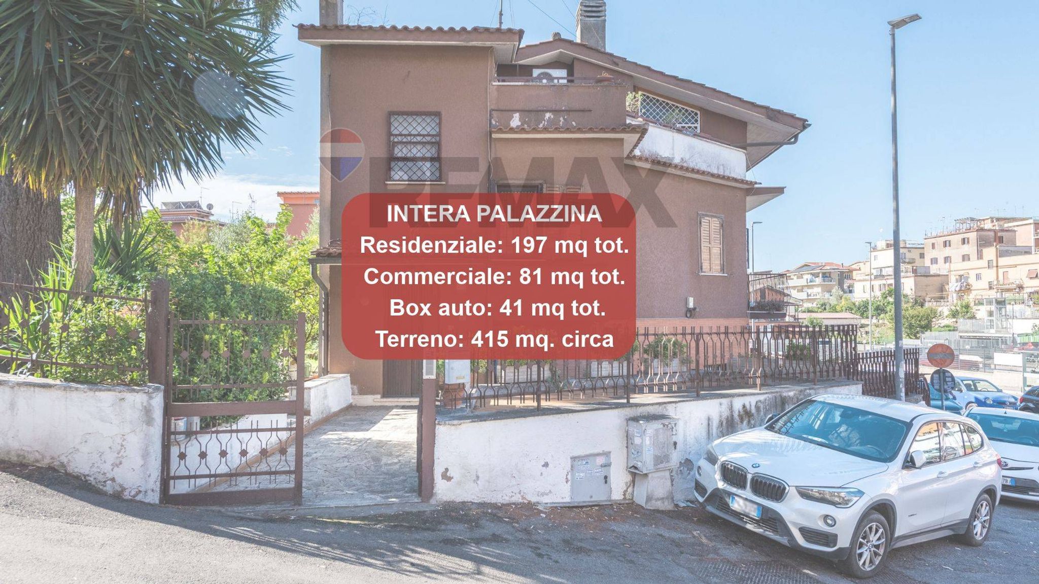Foto principale