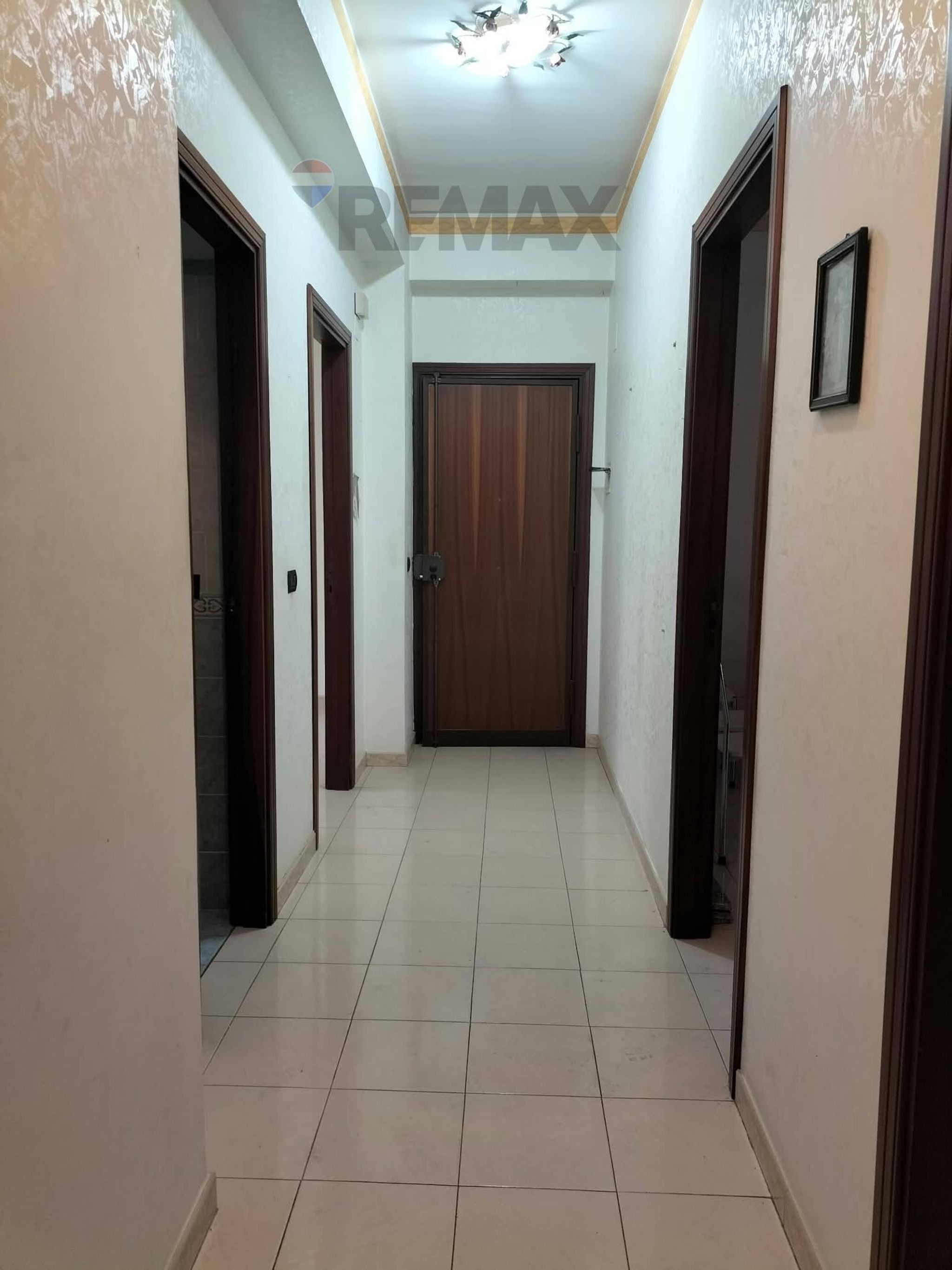 Hall / corridoio