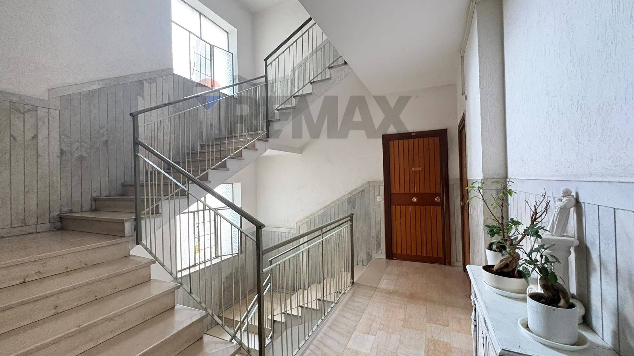 Immobile a Casavatore