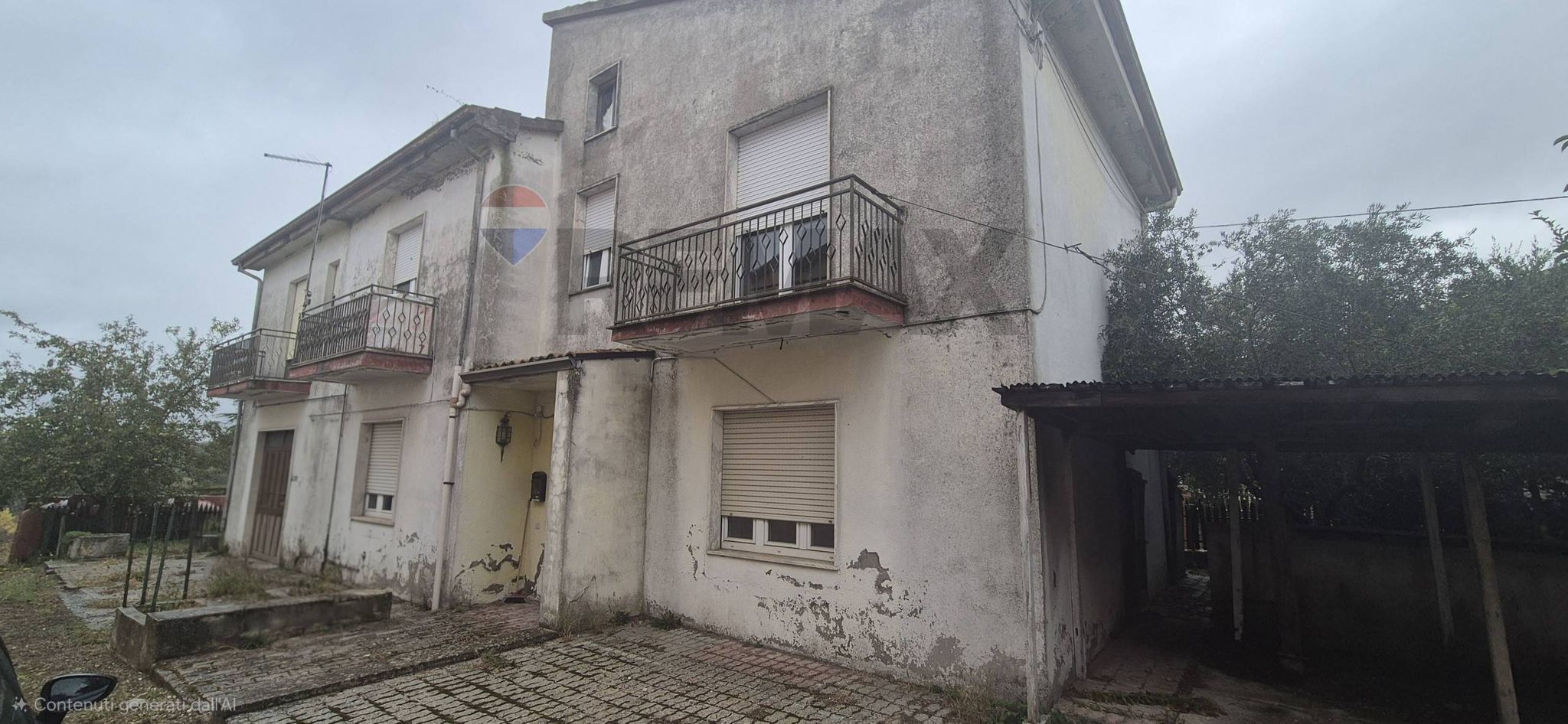 Foto principale