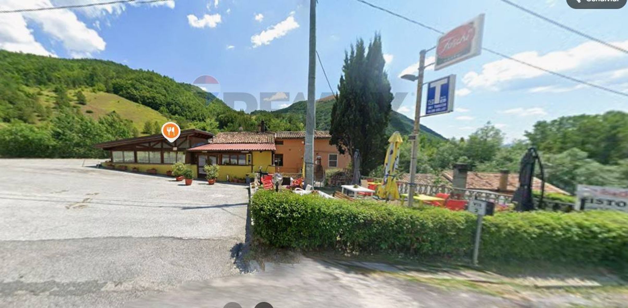 Foto principale