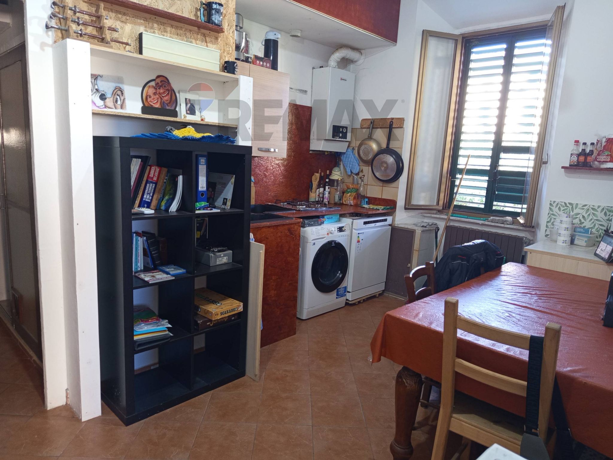 Immobile a Piombino
