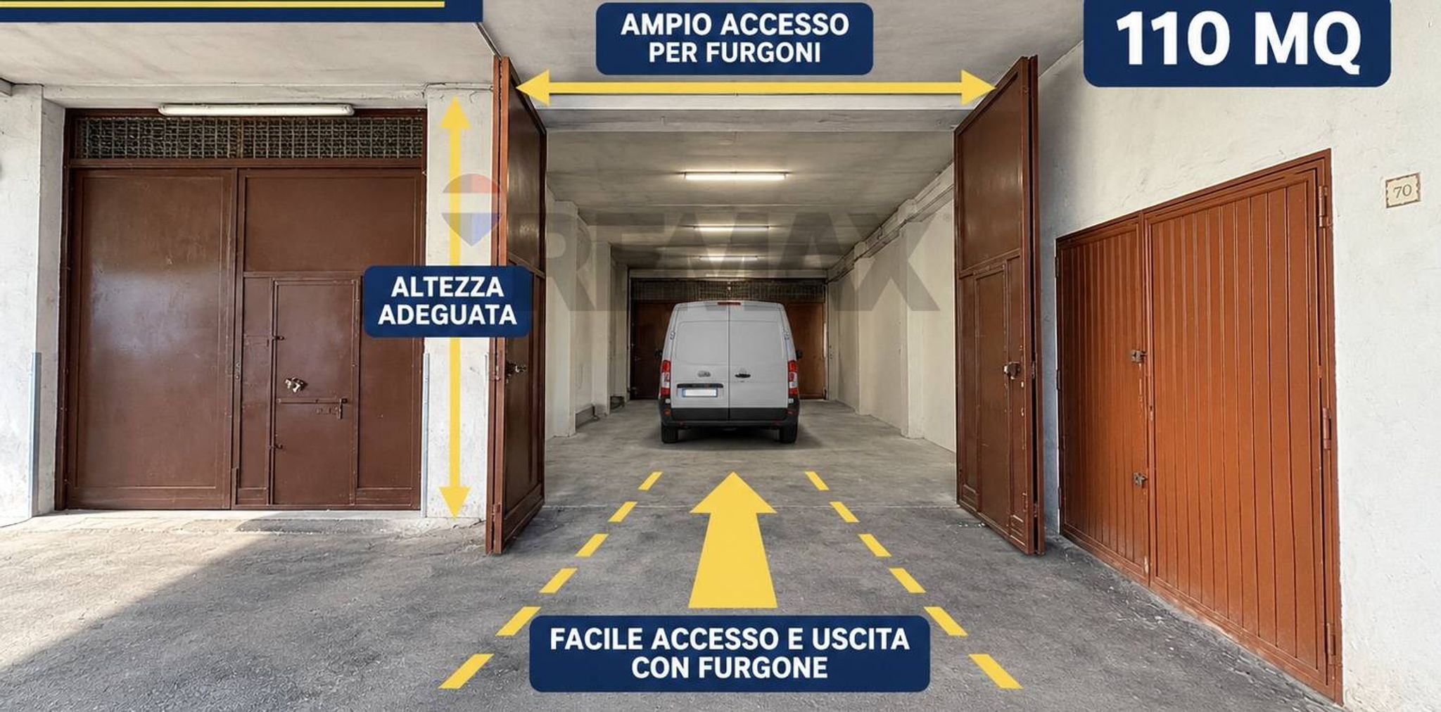 Foto principale