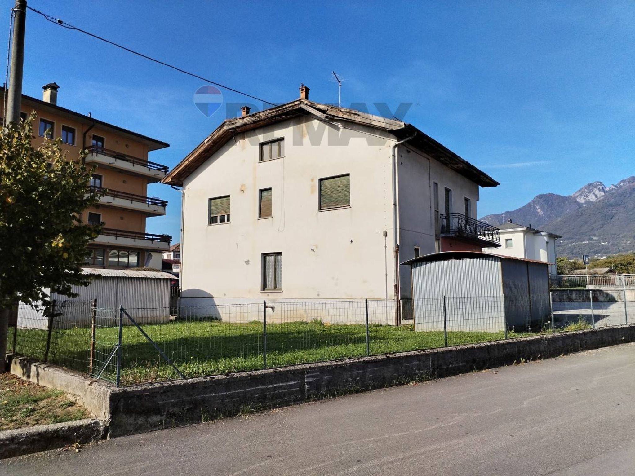Foto 3