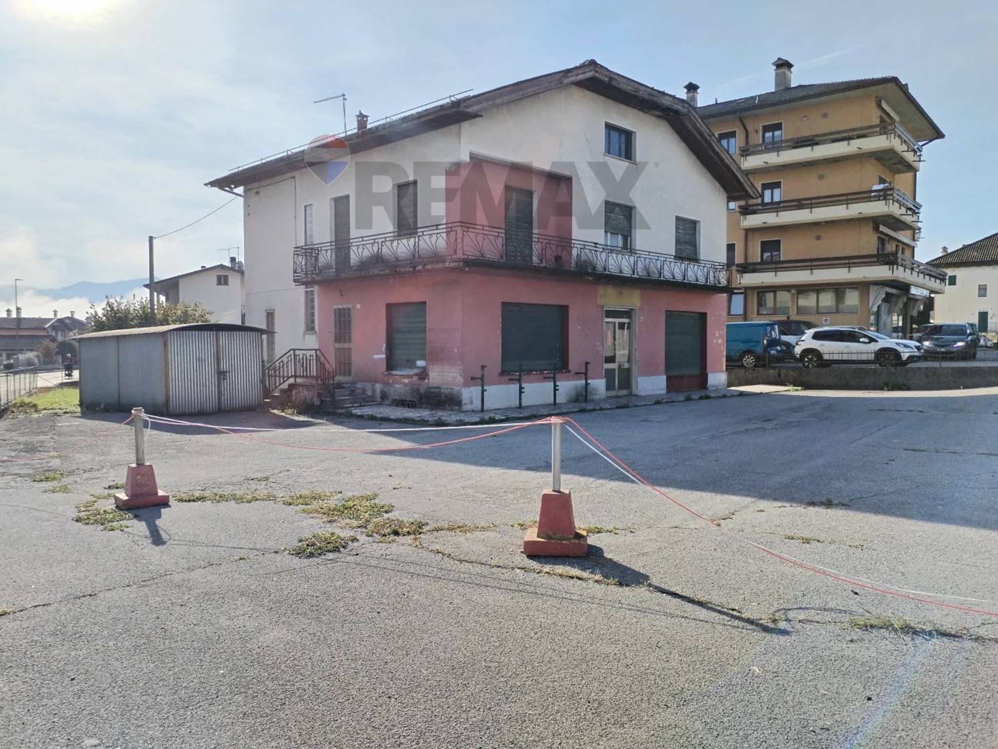 Foto 2