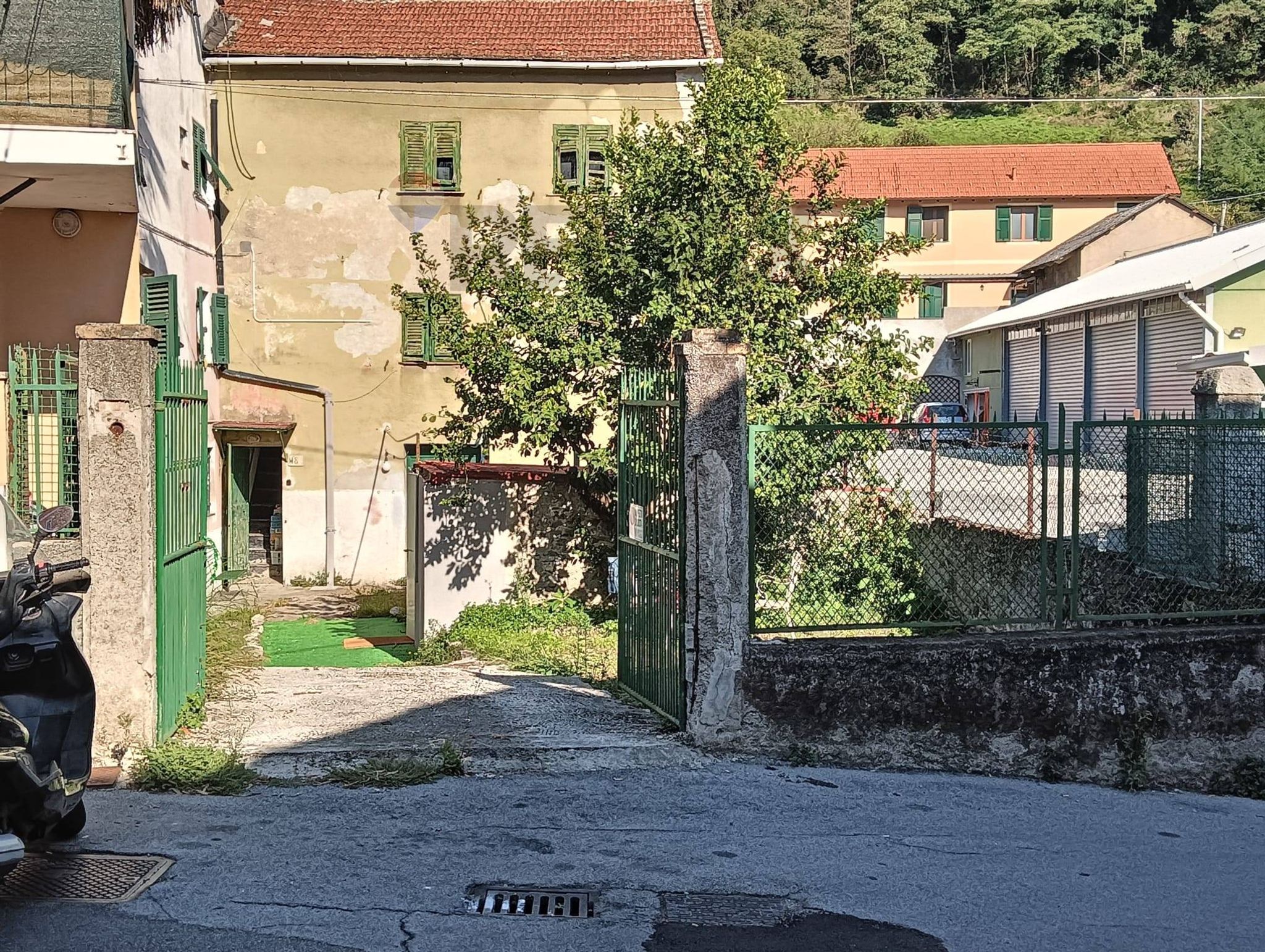 Foto principale