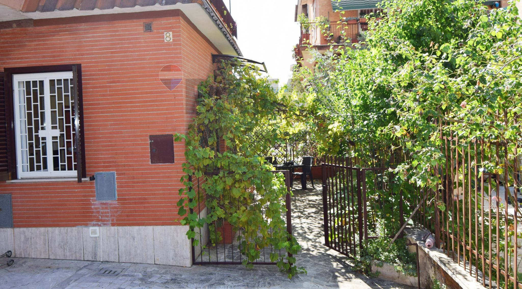 Foto 3