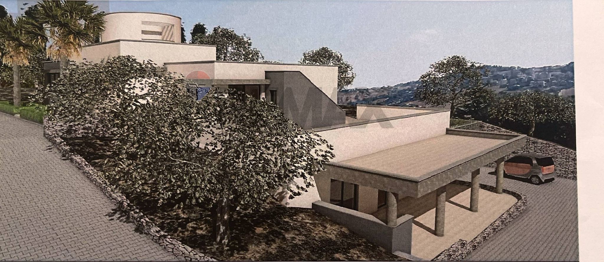 Foto 2