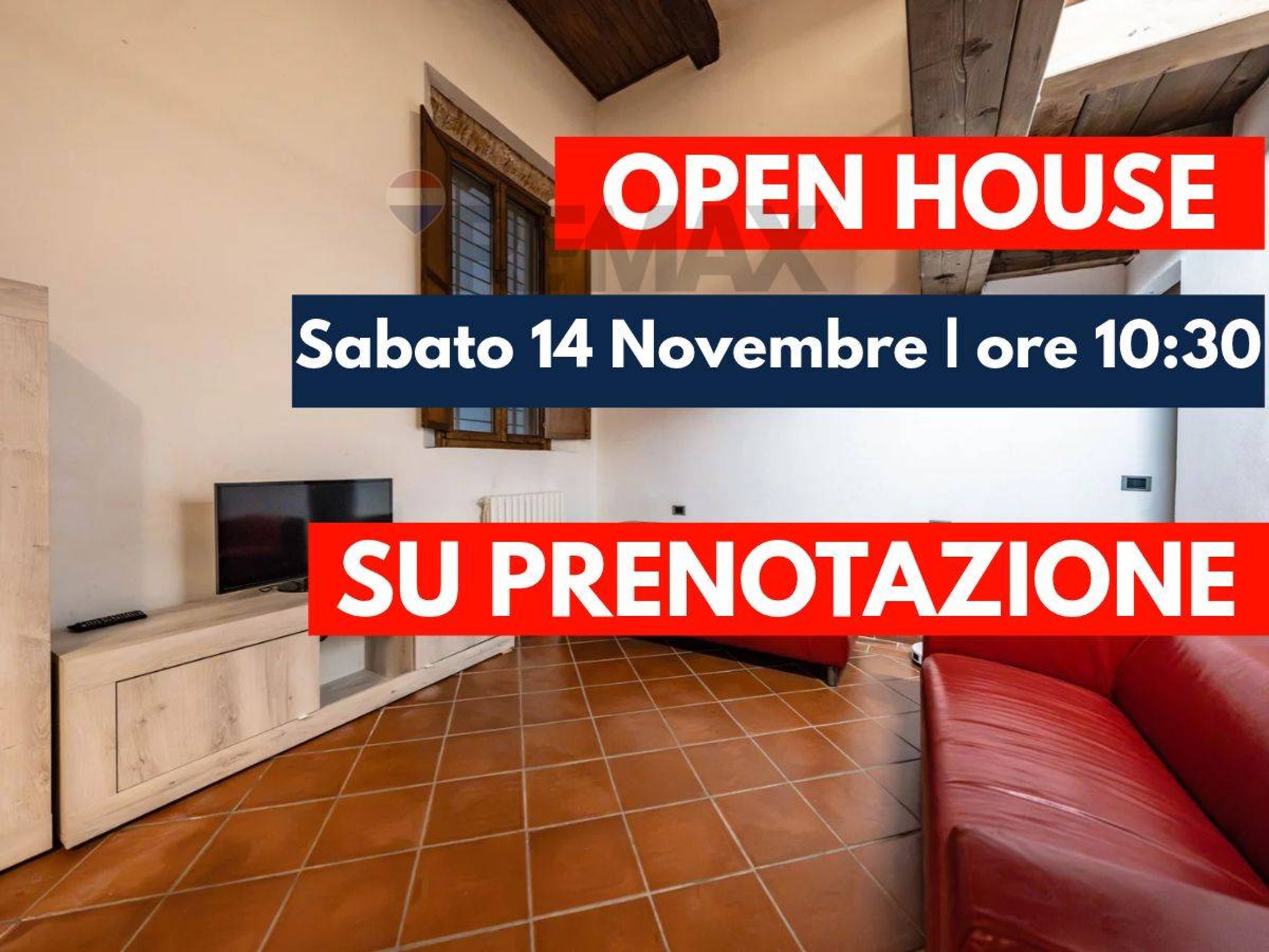 Immobile a Ferrara