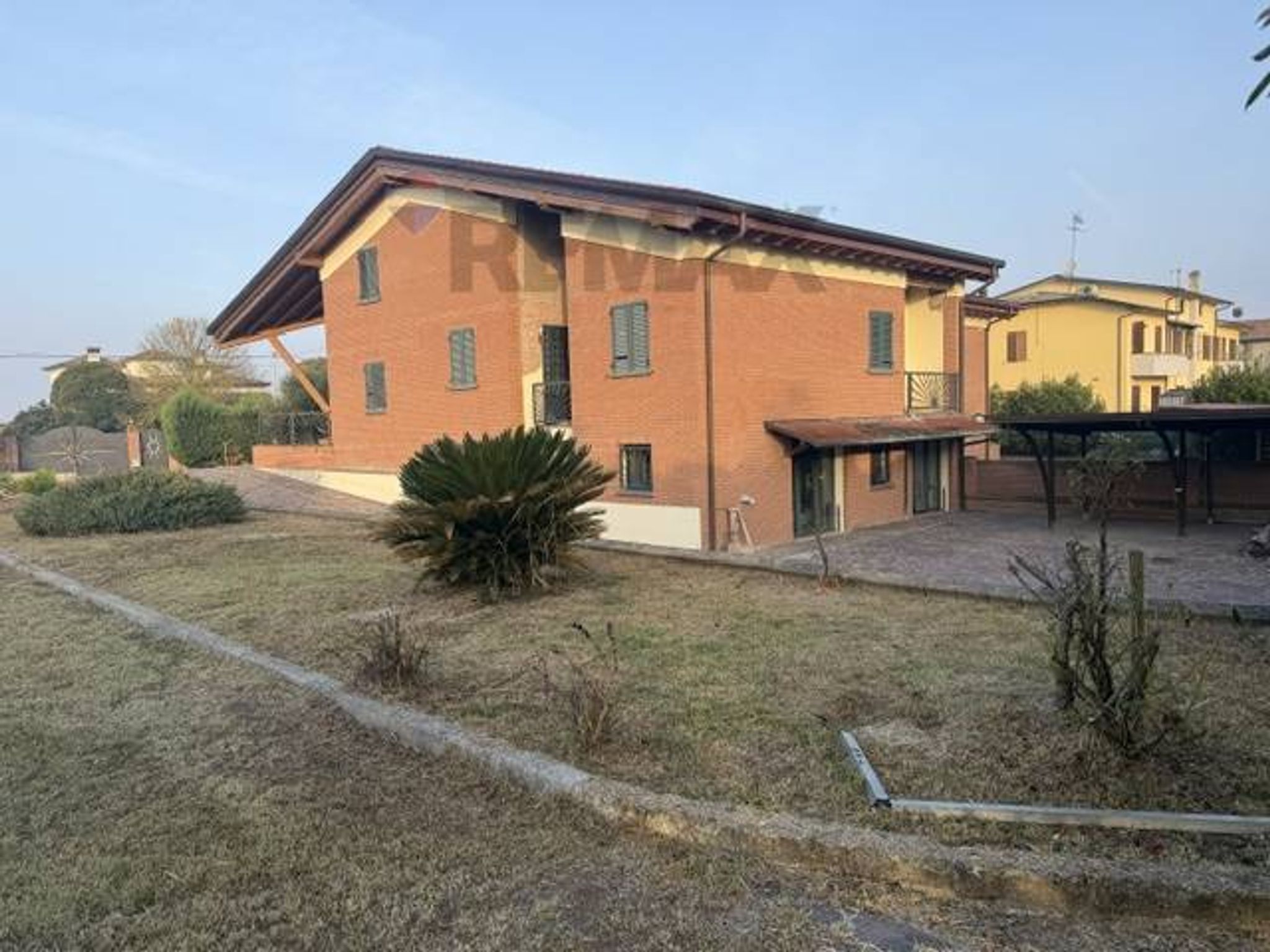Foto 3