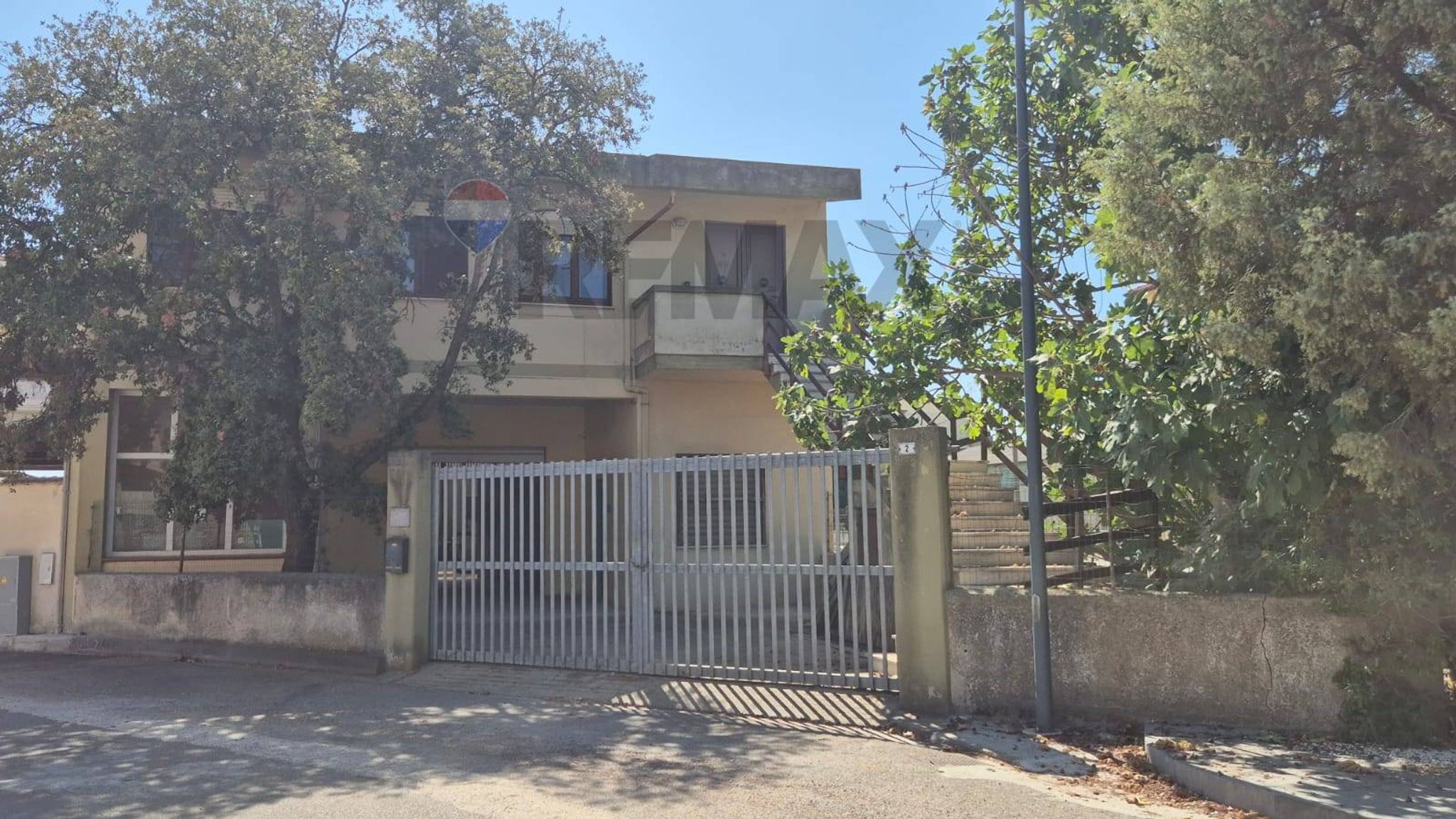 Foto 2