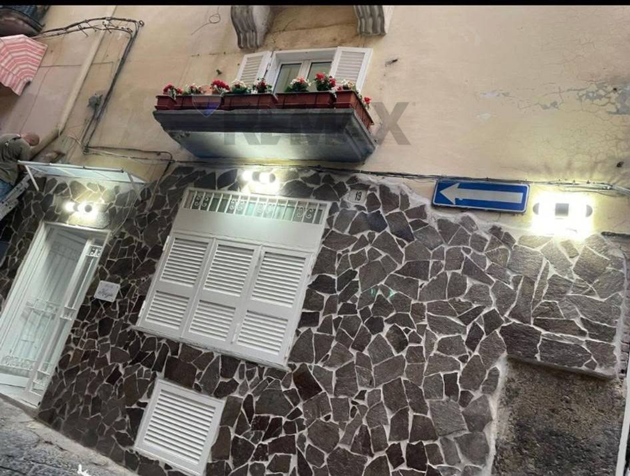 Foto principale