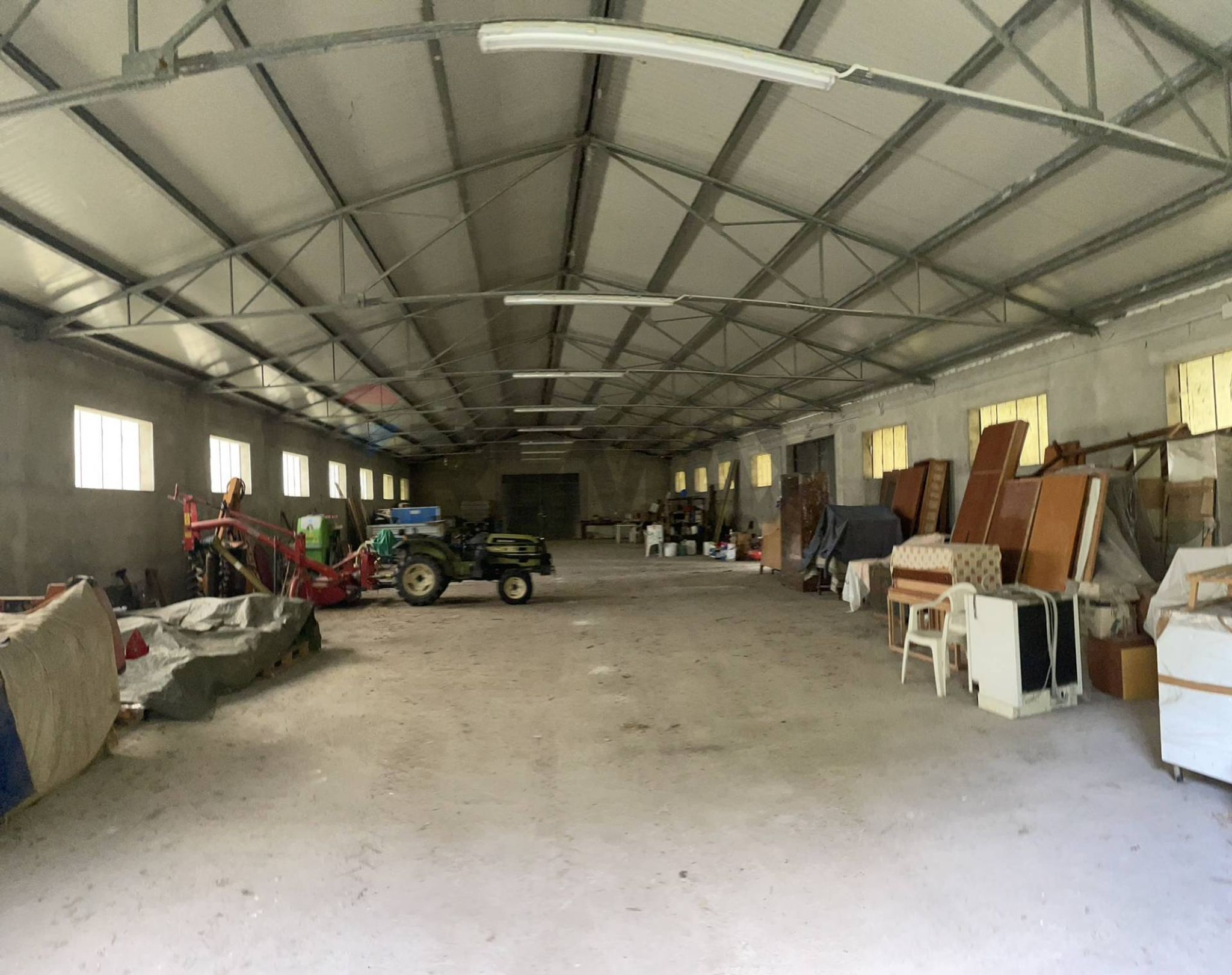 Foto 3
