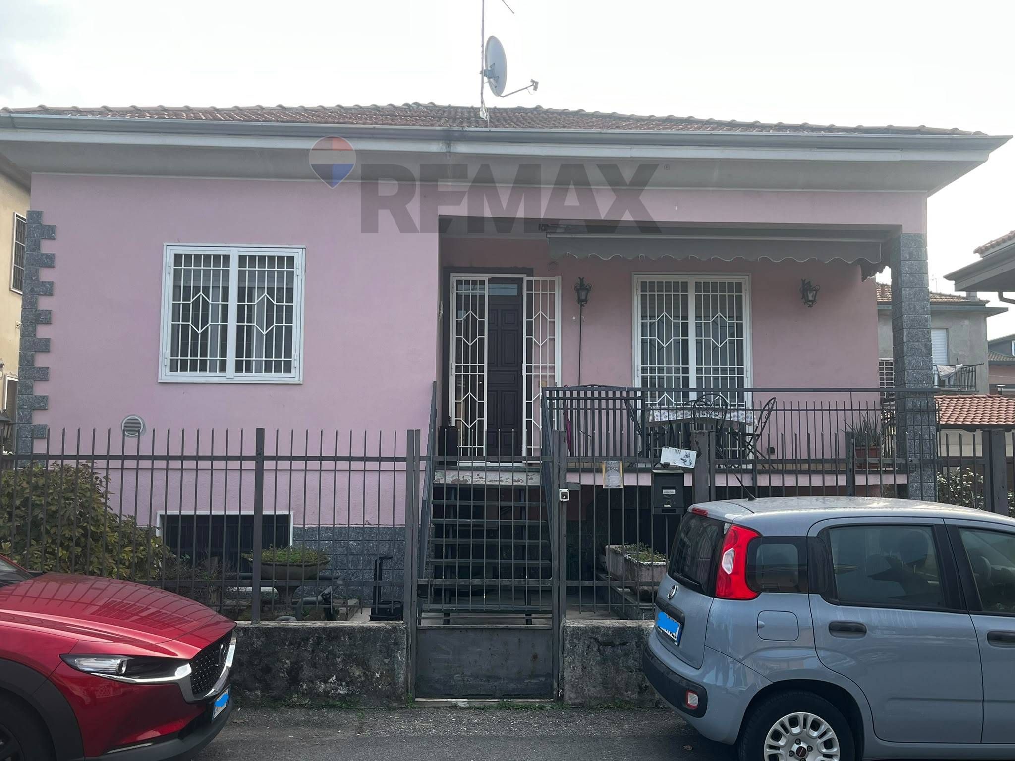Foto principale